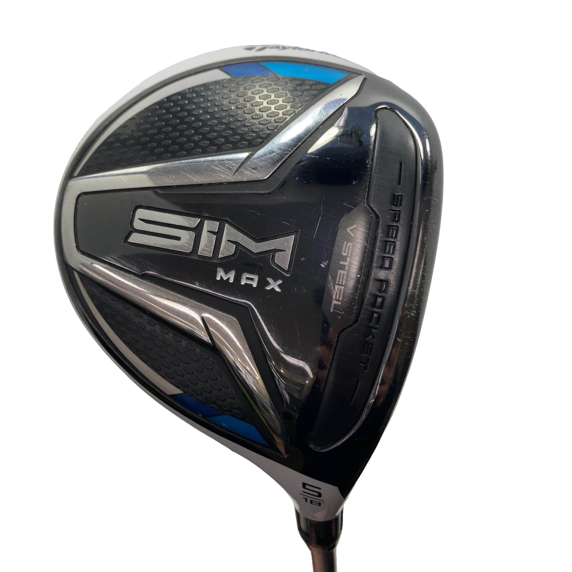 �r�h�l�@�l�`�w�@�T�v