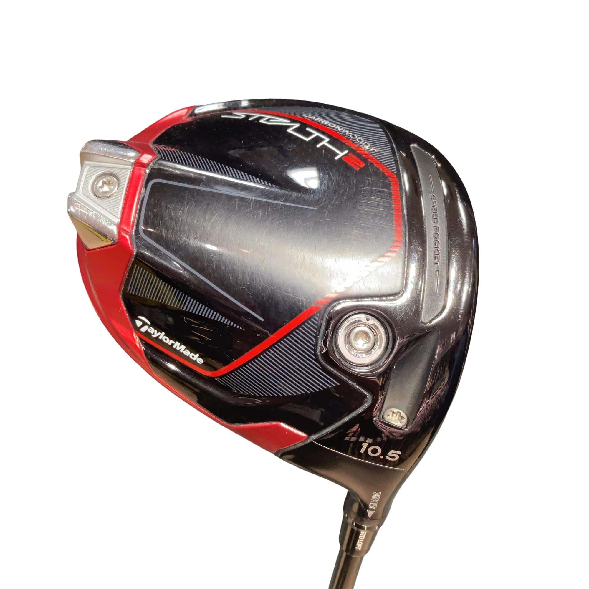 �r�s�d�`�k�s�g�Q�@�P�O�D�T°