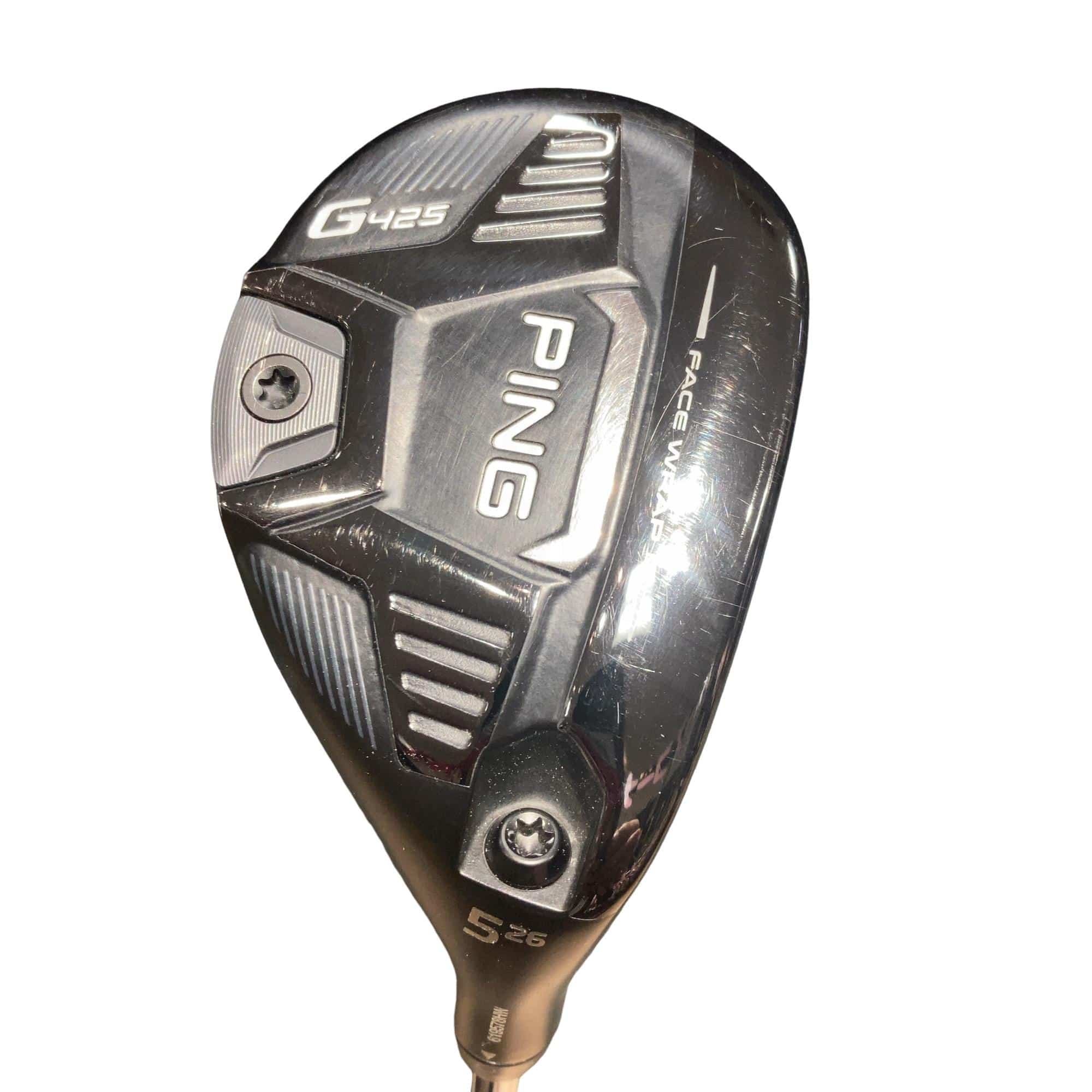 �f�S�Q�T�@�t�T