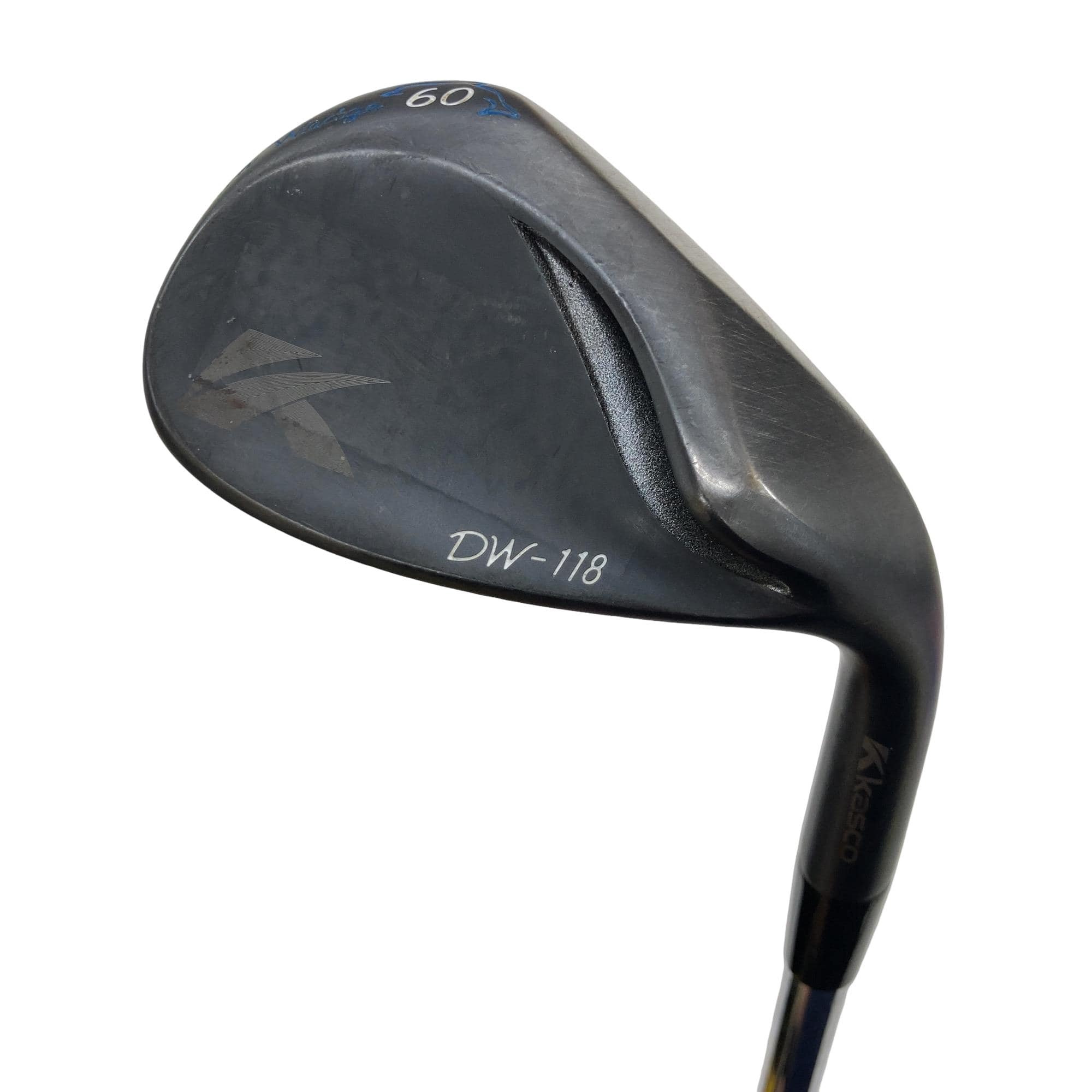 �c�������������@�v���������@�c�v�|�P�P�W�@�u���b�N�@�U�O°