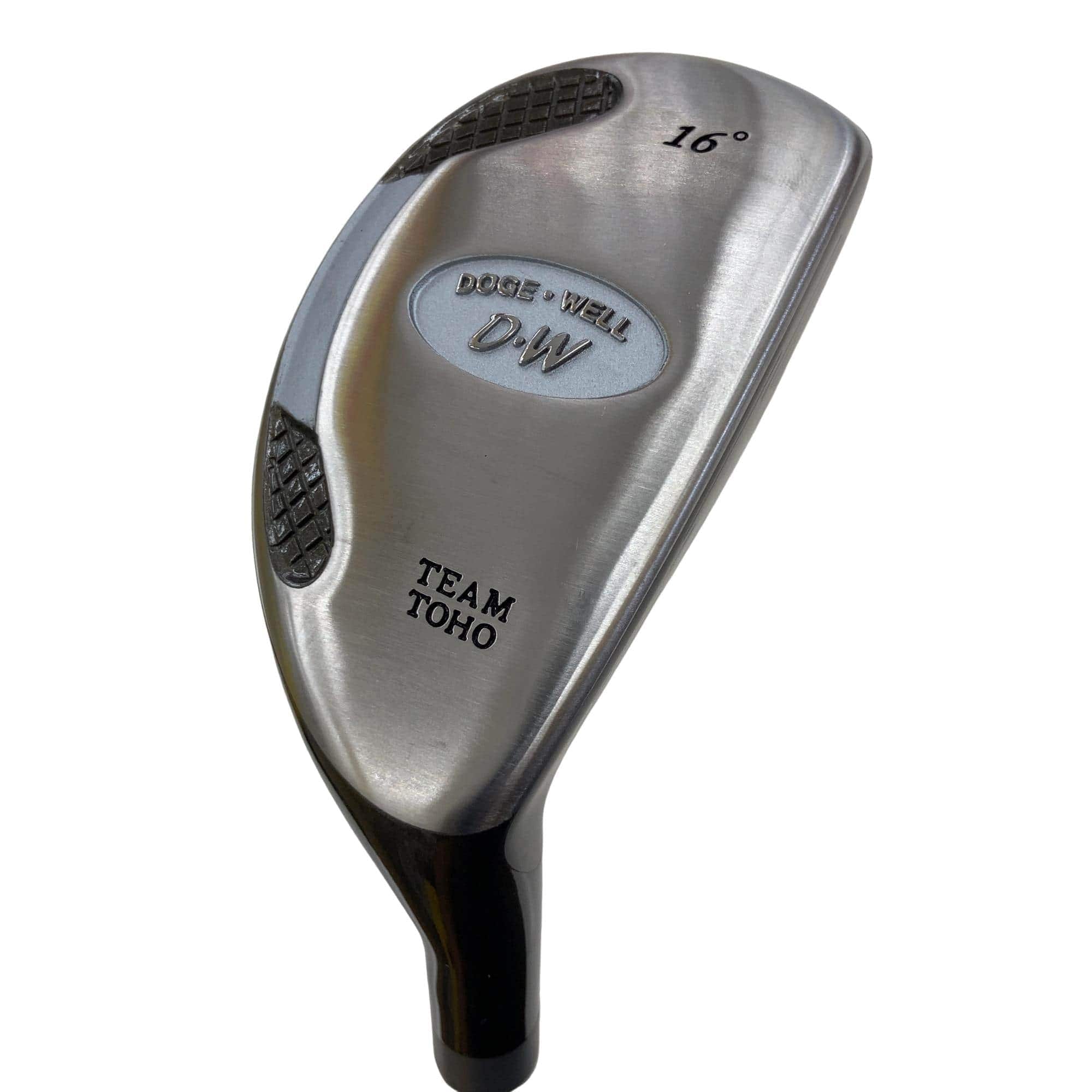 �s�d�`�l�@�s�n�g�n�@�c�n�f�d�@�v�d�k�k�@�c�E�v�@�P�U°