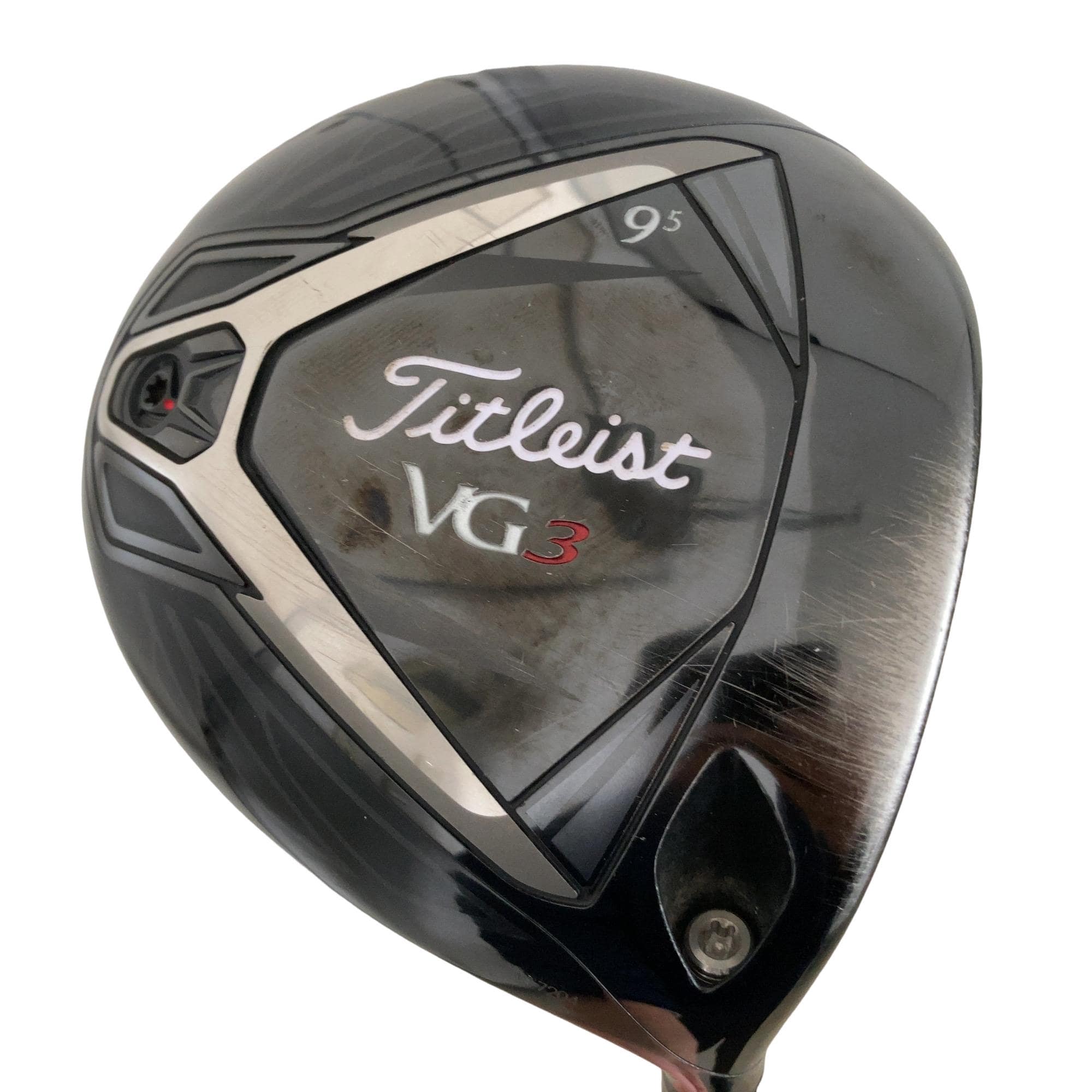 �s���������������@�u�f�R�i�Q�O�P�W�j�@�@�X�D�T°