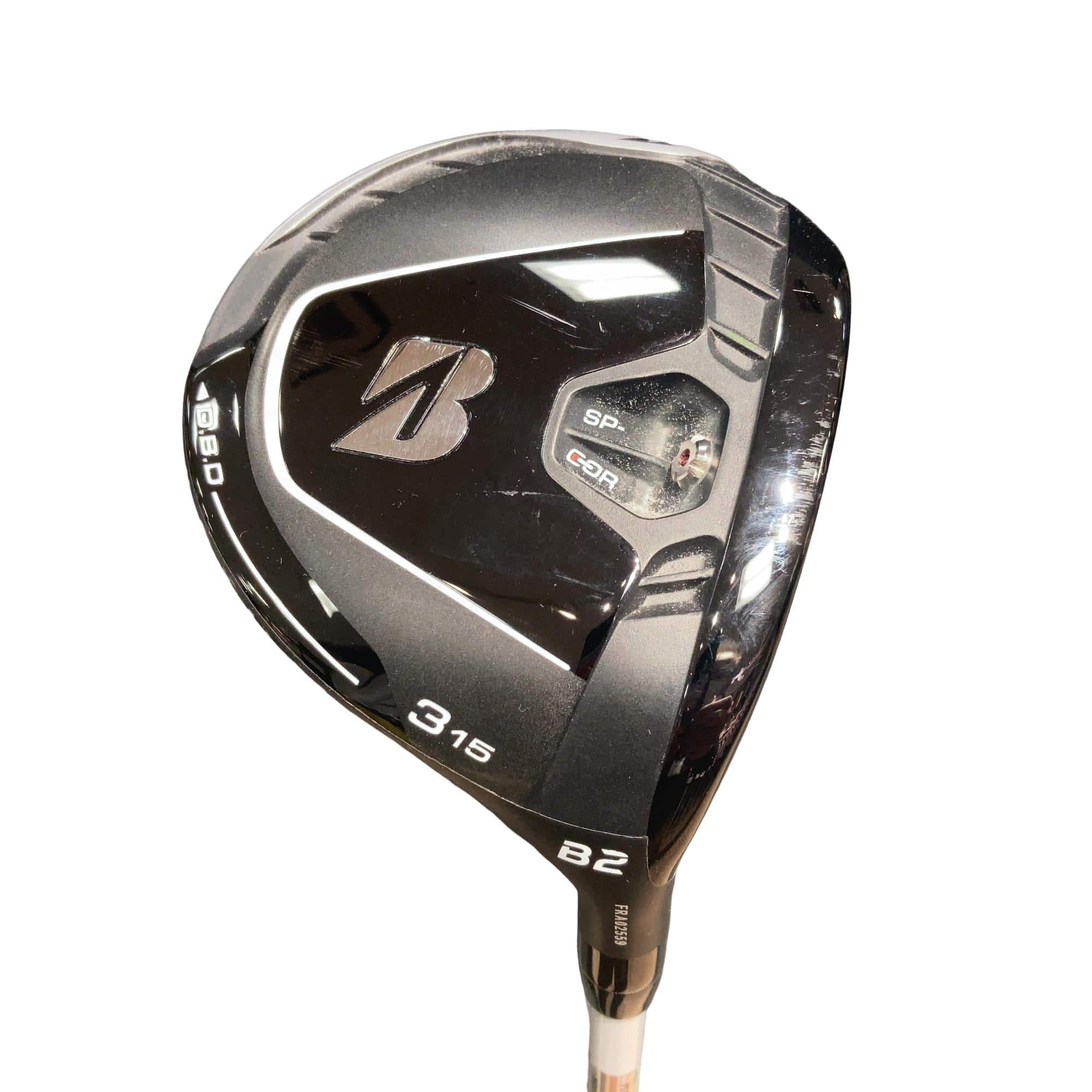 �a�q�h�c�f�d�r�s�n�m�d�@�a�Q�@�R�v