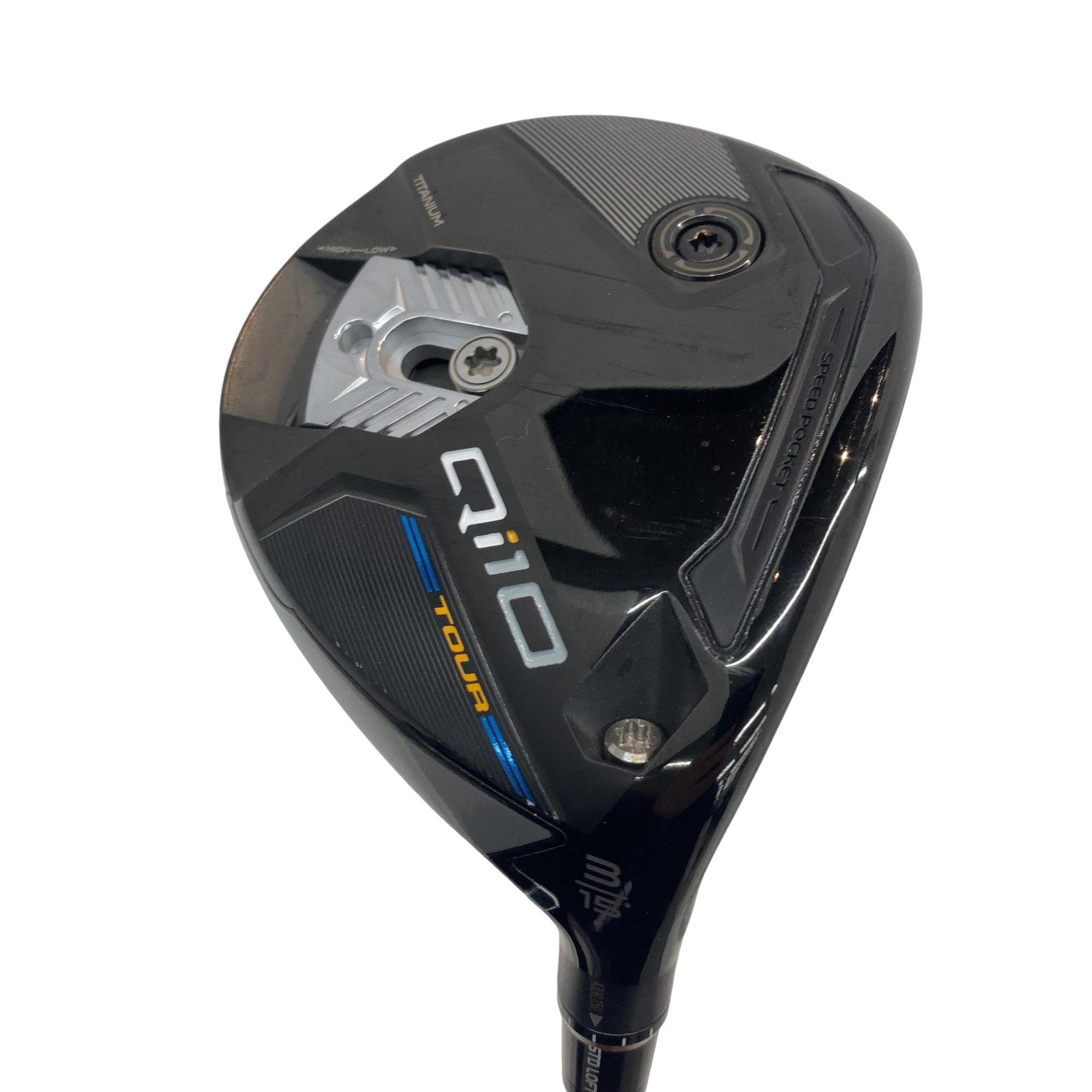 �p���P�O�@�s�n�t�q�@�R�v