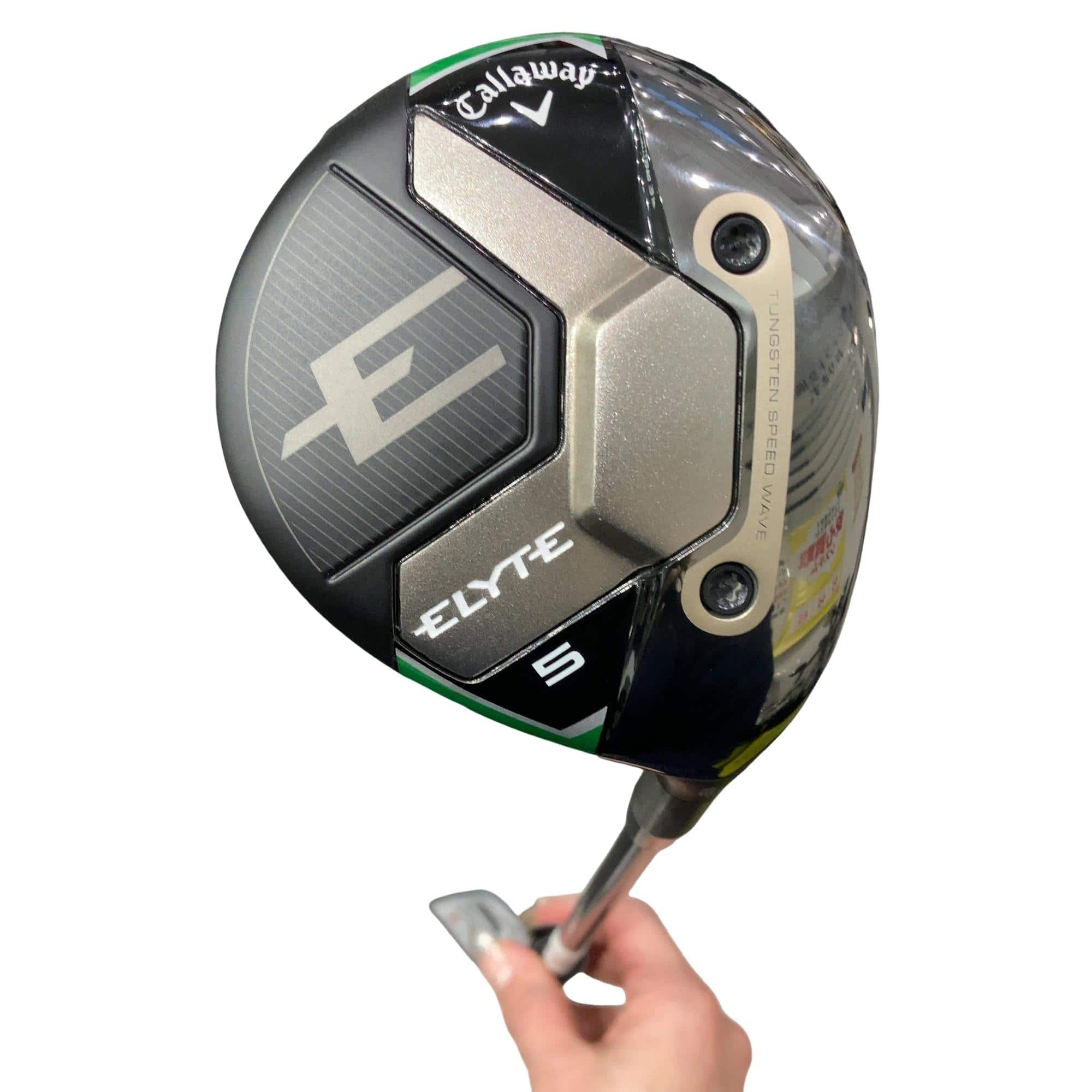 �d�k�x�s�d�@�@�T�v