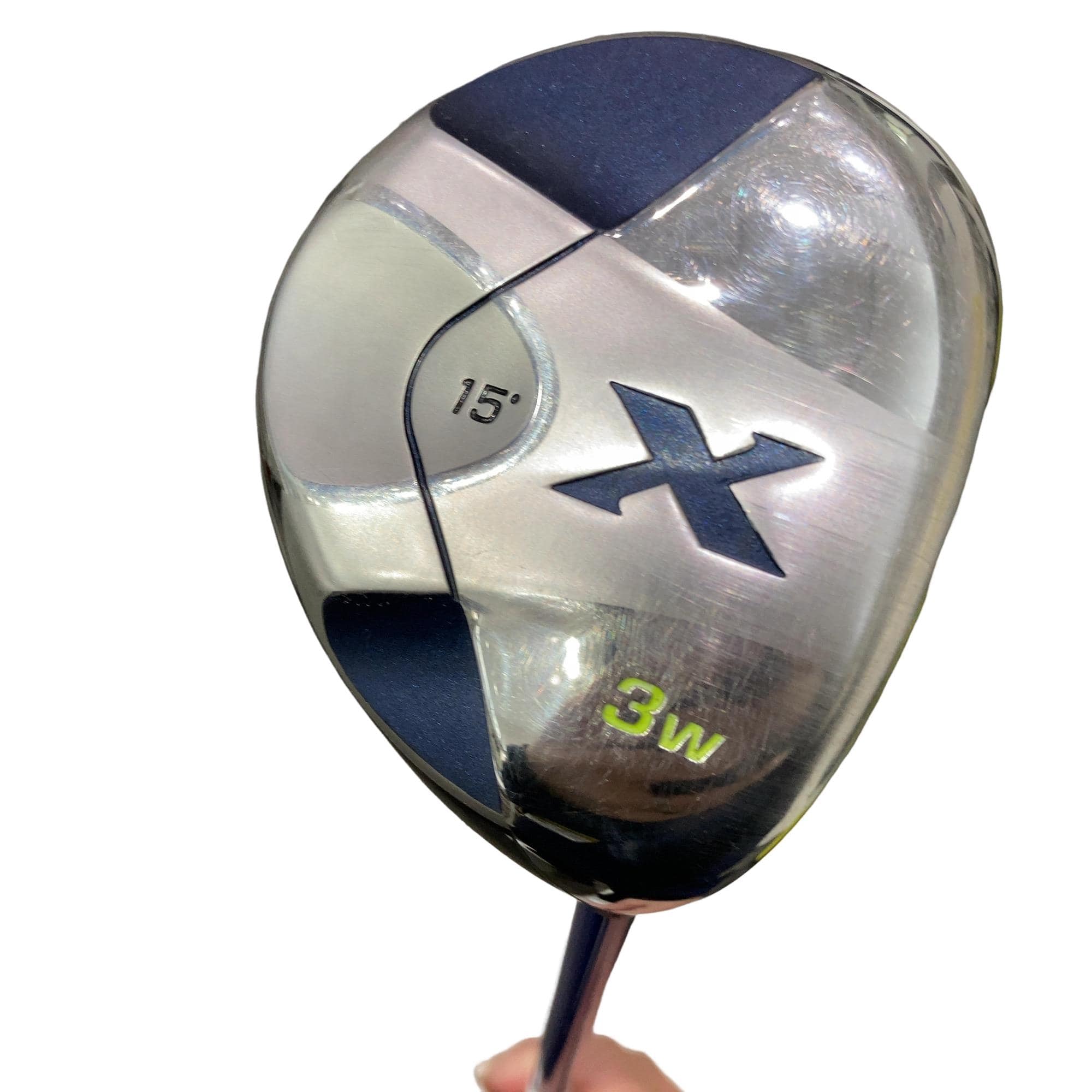 �w�@�t�F�A�E�F�C�E�b�h�i�Q�O�O�W�j�@�R�v