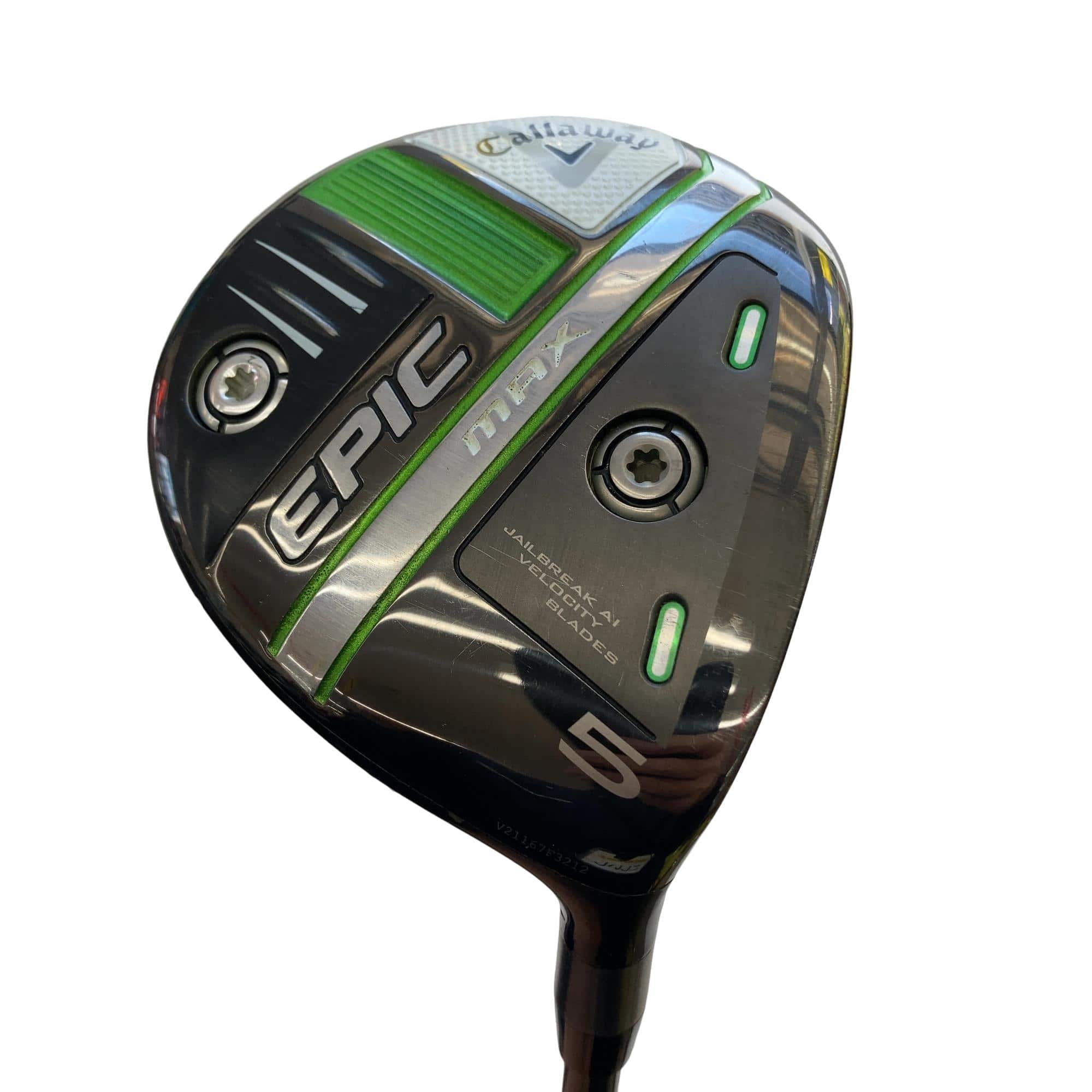 �d�o�h�b�@�l�`�w�@�@�T�v