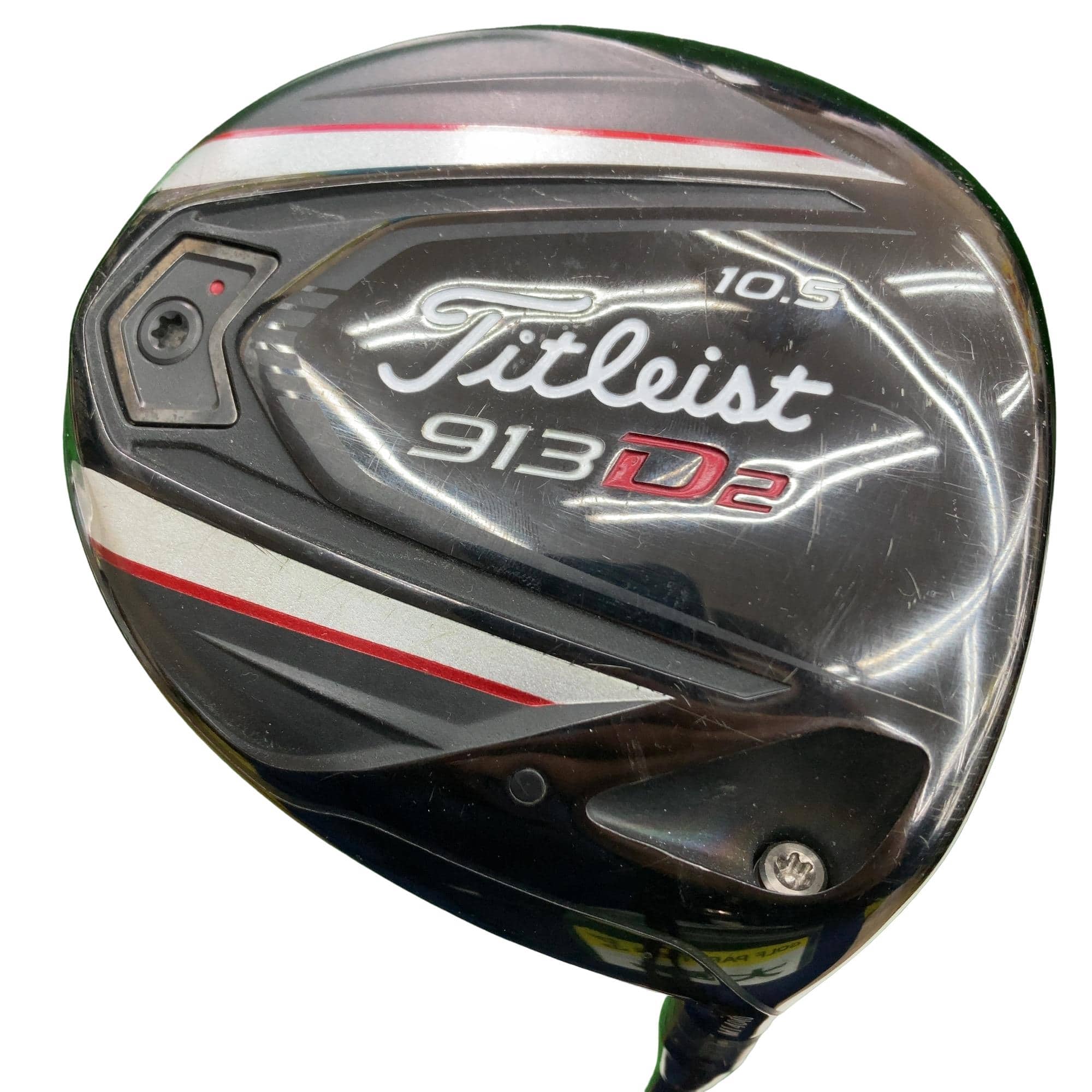 �X�P�R�@�c�Q�@�P�O�D�T°