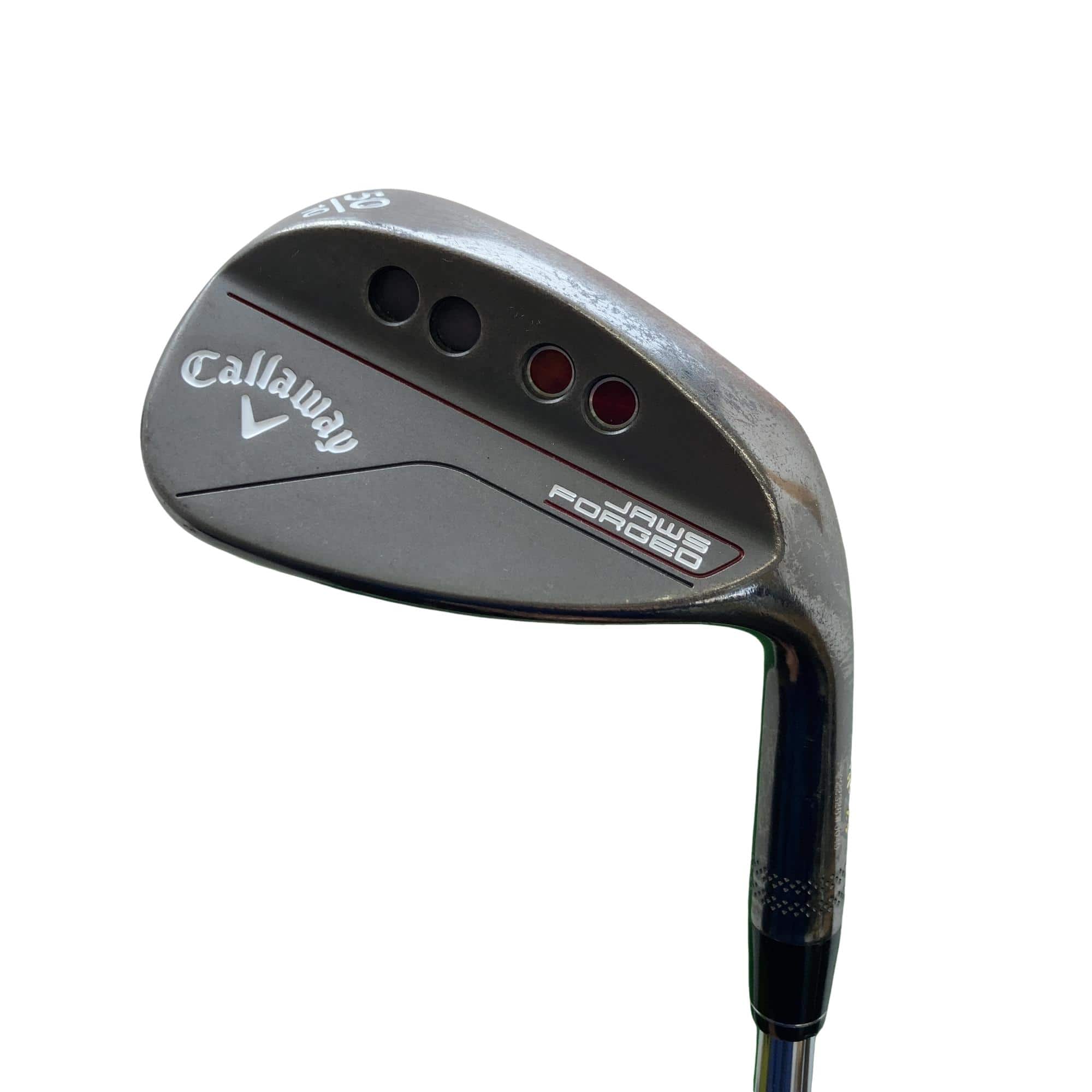 �i�`�v�r�@�e�n�q�f�d�c�i�Q�O�Q�R�j�@�`���R�[���u���b�N�@�T�O°�^�P�O°