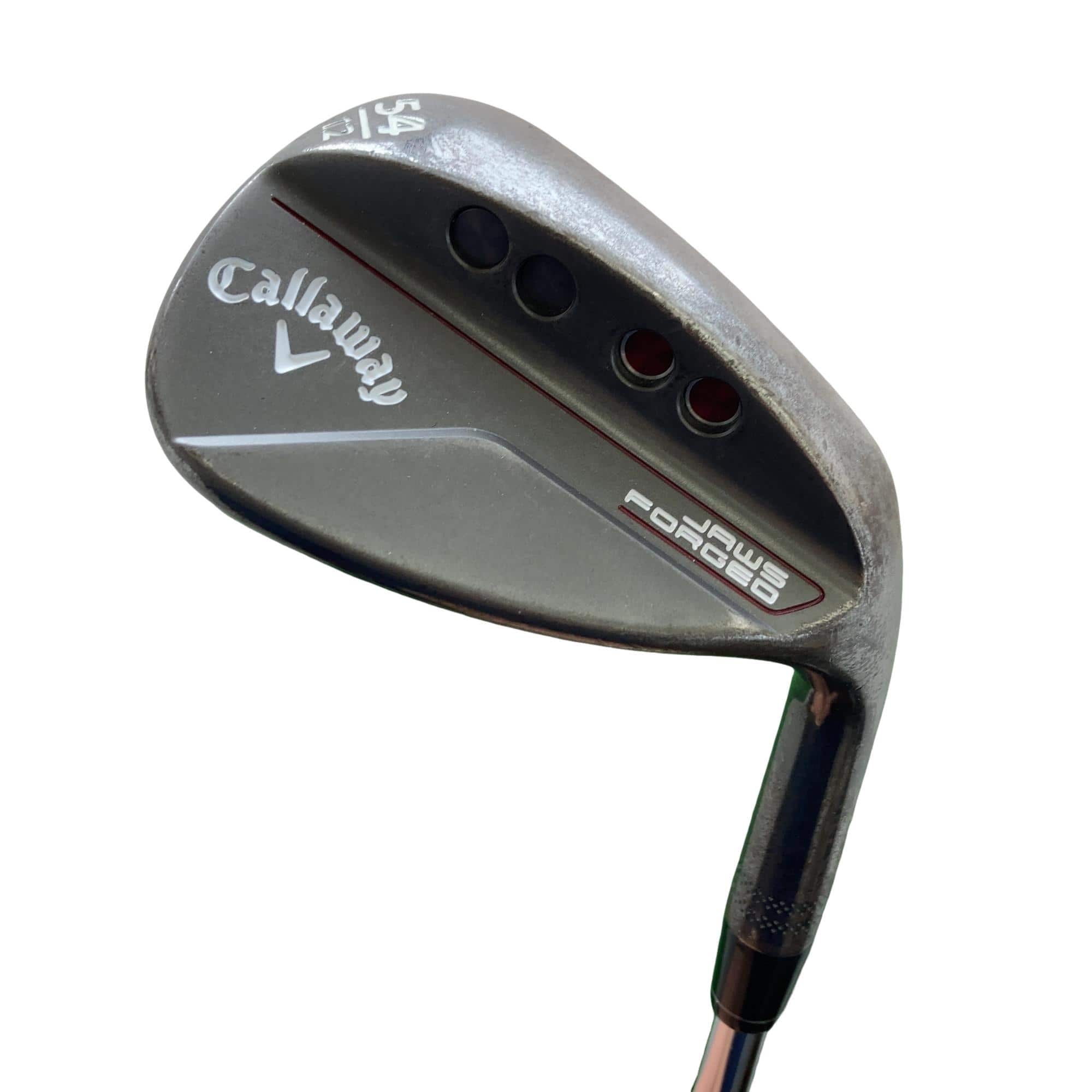 �i�`�v�r�@�e�n�q�f�d�c�i�Q�O�Q�R�j�@�`���R�[���u���b�N�@�T�S°�^�P�Q°