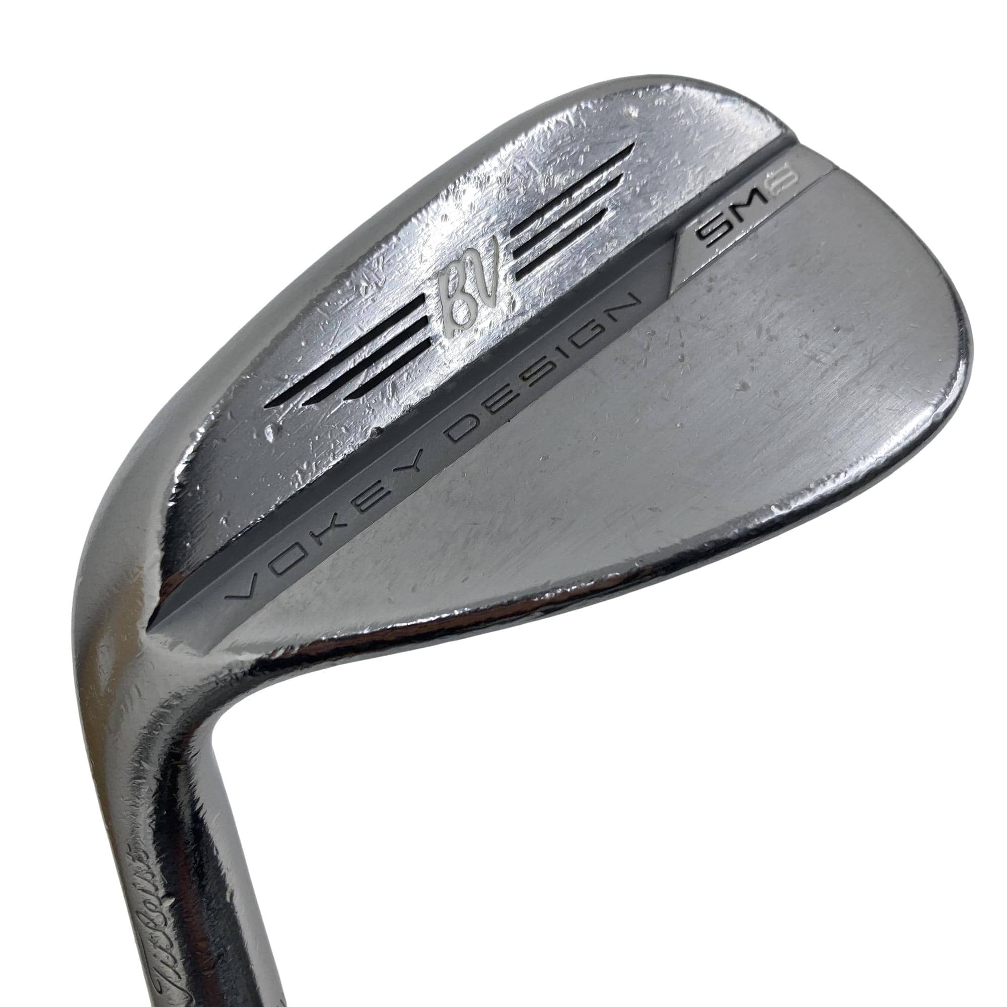 �u�n�j�d�x�@�r�o�h�m�@�l�h�k�k�d�c�@�r�l�W�@�c�A�[�N�����@�T�Q°�^�P�Q°�e�@���t�e�B