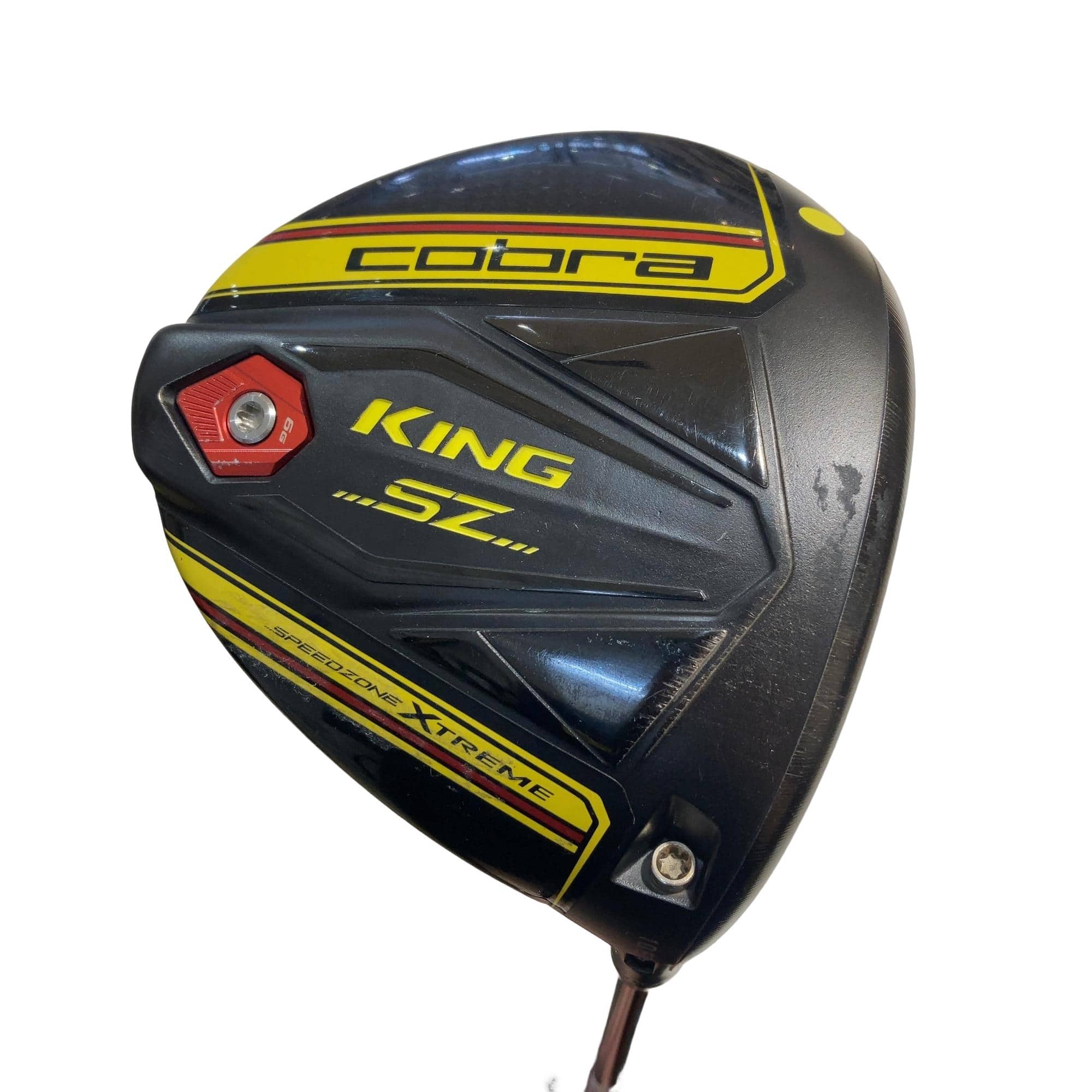 �j�h�m�f�@�r�o�d�d�c�y�n�m�d�@�P�O�D�T°�i�C�G���[�j