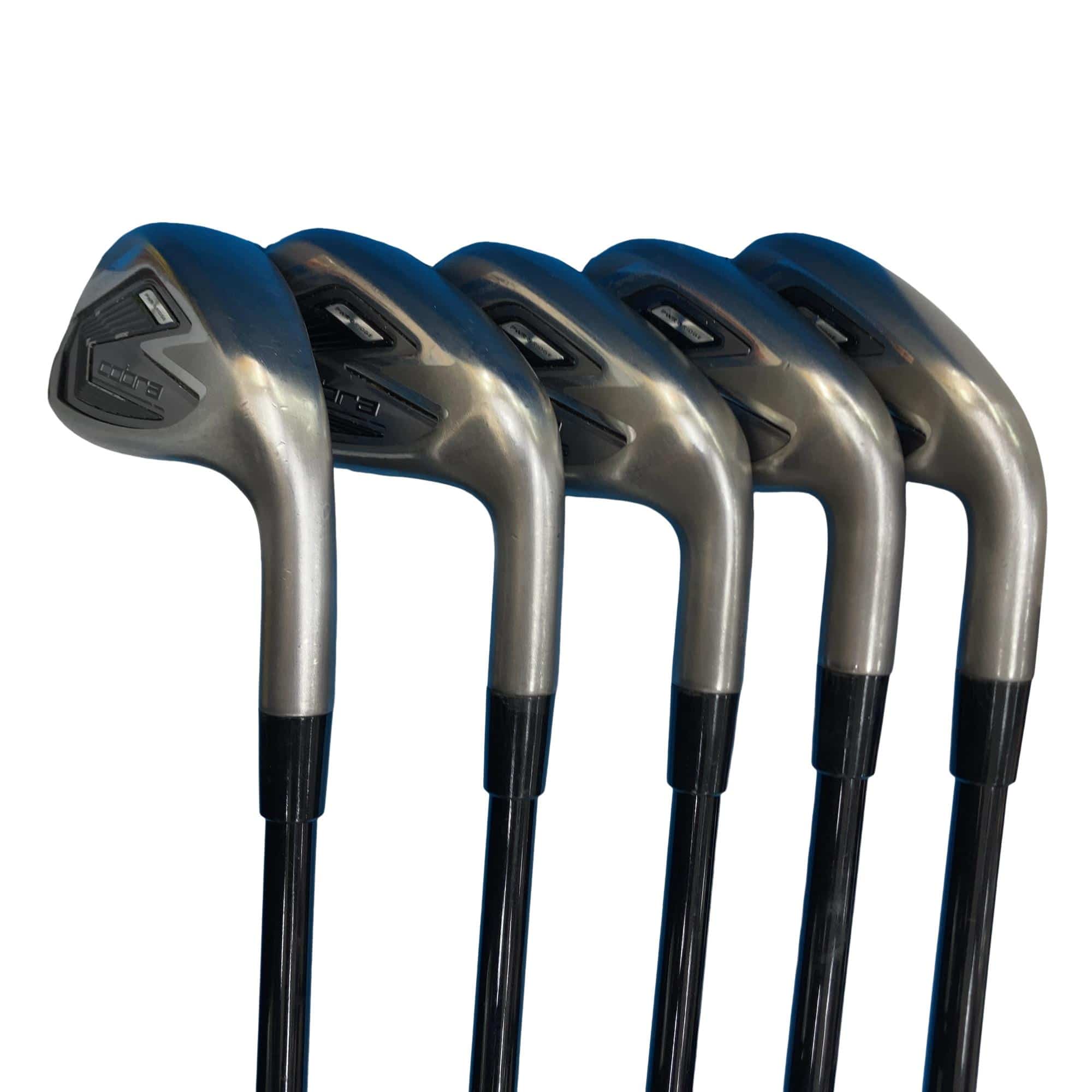 �����������@�c�`�q�j�r�o�d�d�c�@�T�r�i���{���F�T�{�Z�b�g�j