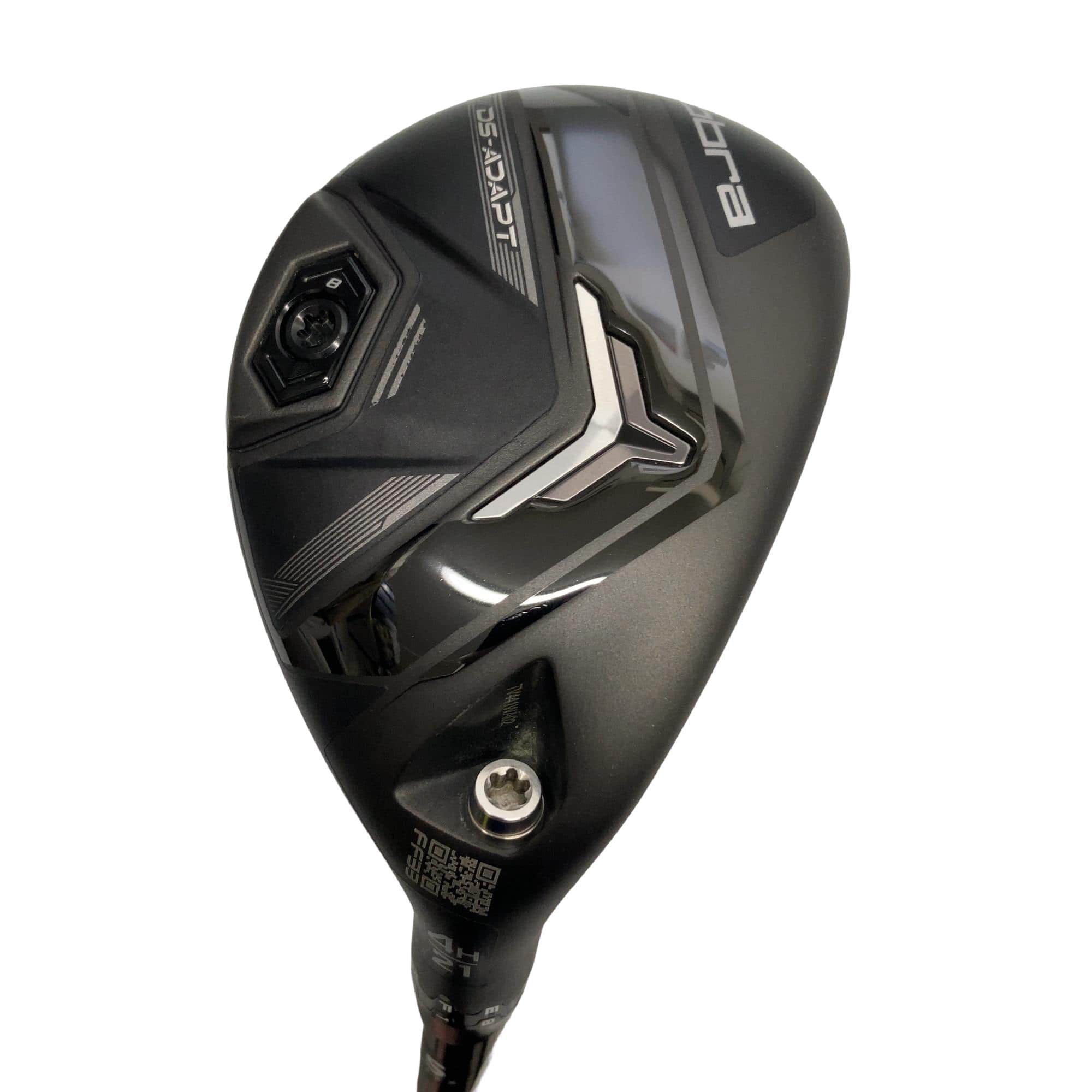 �����������@�c�r�|�`�c�`�o�s�@�S�g