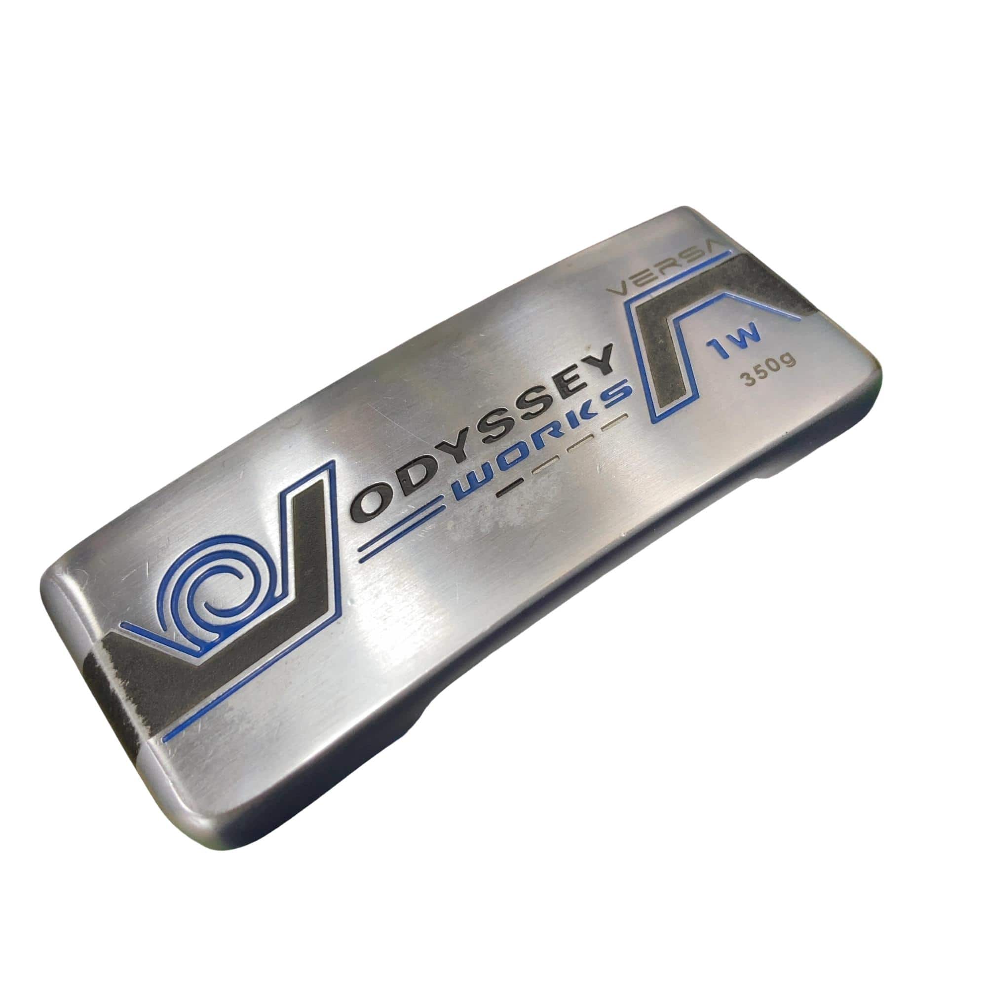 �v�n�q�j�r�@�u�d�q�r�`�@���P�v�@�R�R�C���`