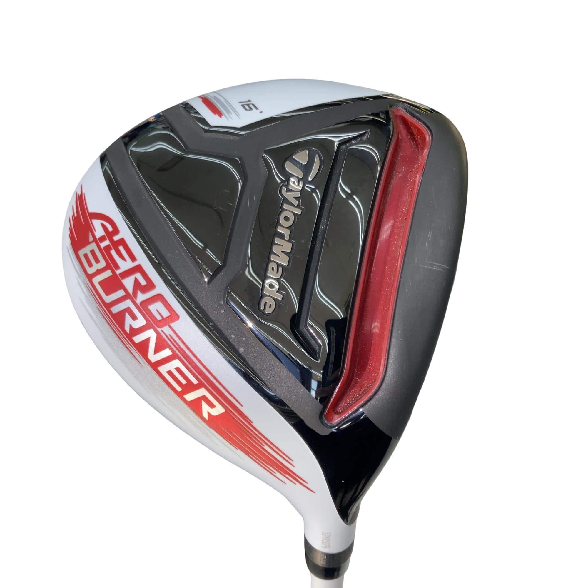 �`�d�q�n�@�a�t�q�m�d�q�@�l�������@�c�����������@�P�U°�@�t�r�`