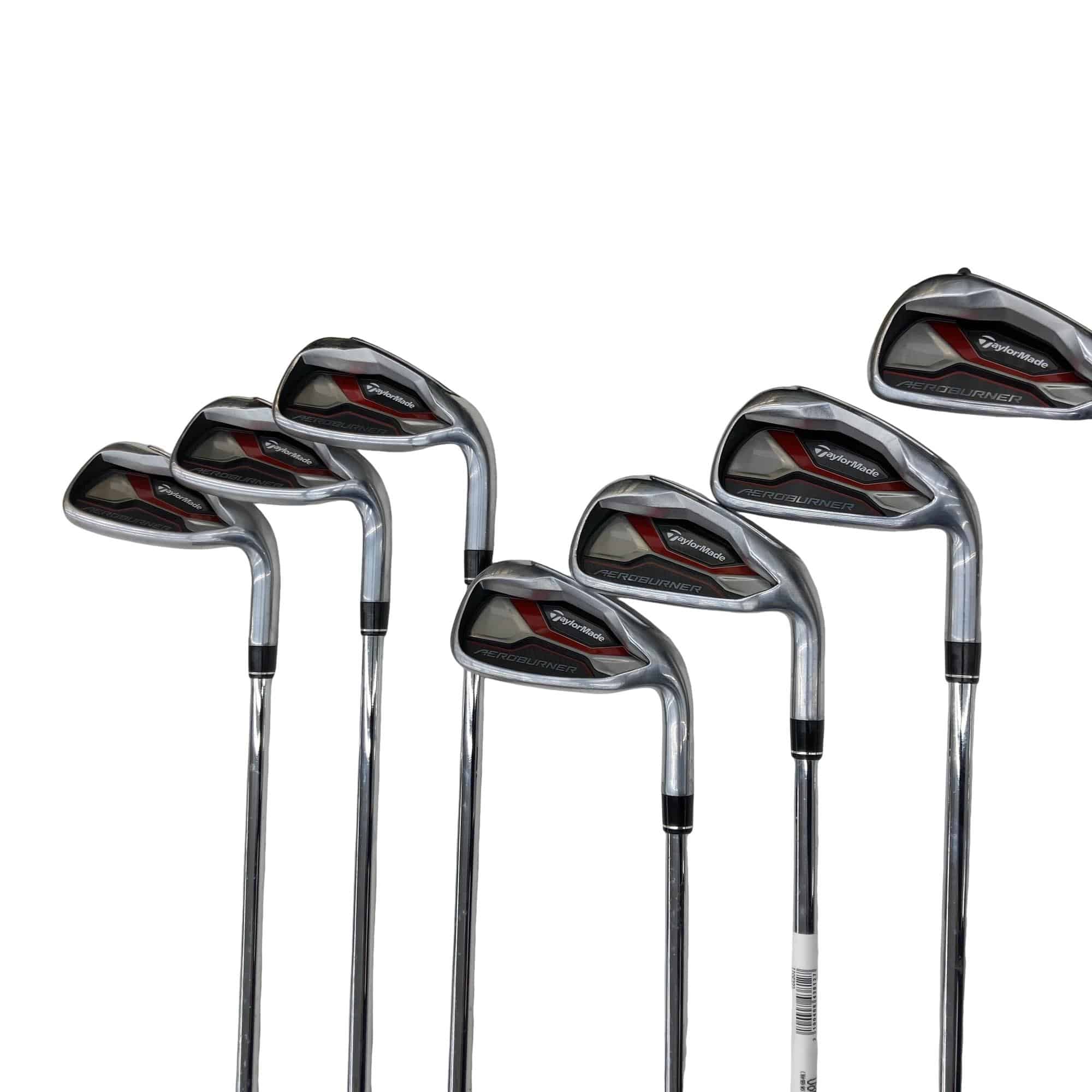 �`�d�q�n�@�a�t�q�m�d�q�@�W�r�i���{���F�V�{�Z�b�g�j