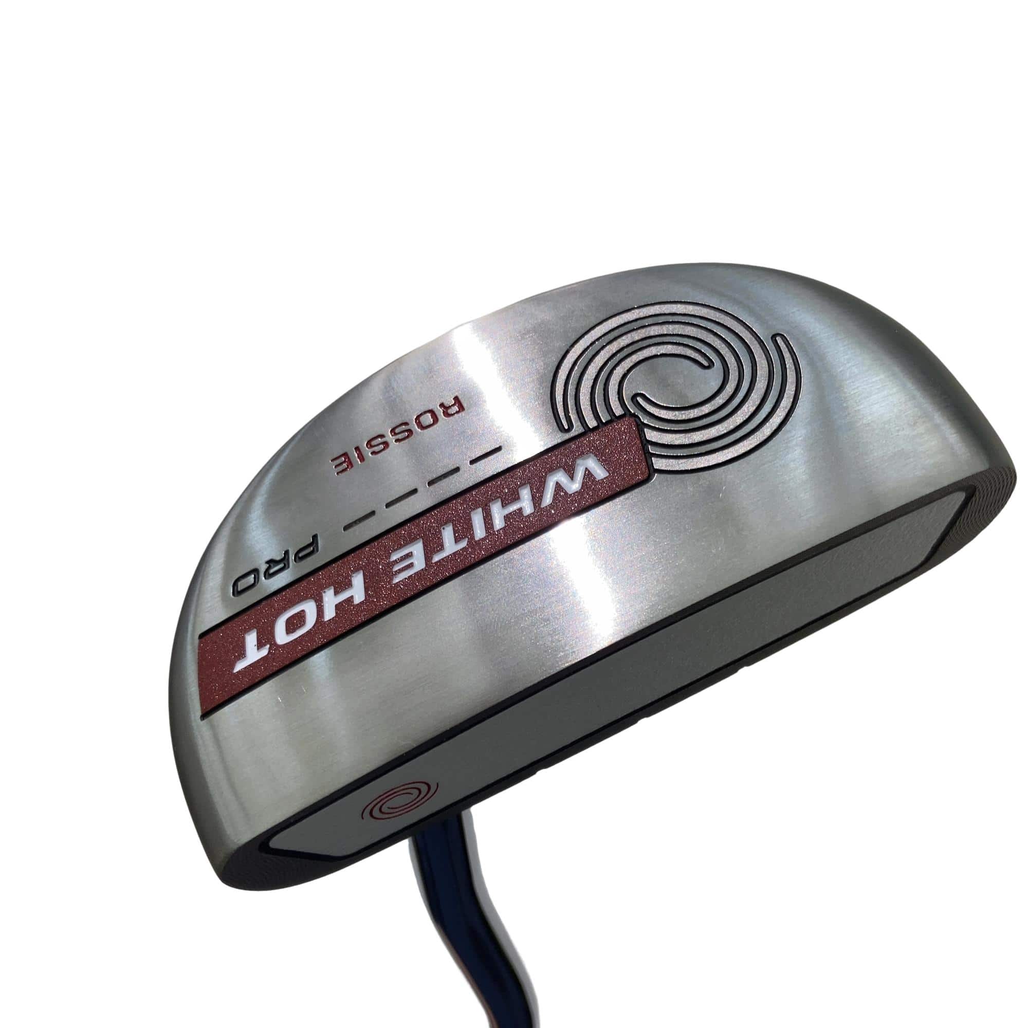 �v�g�h�s�d�@�g�n�s�@�o�q�n�@�q�n�r�r�h�d�@�R�S�C���`