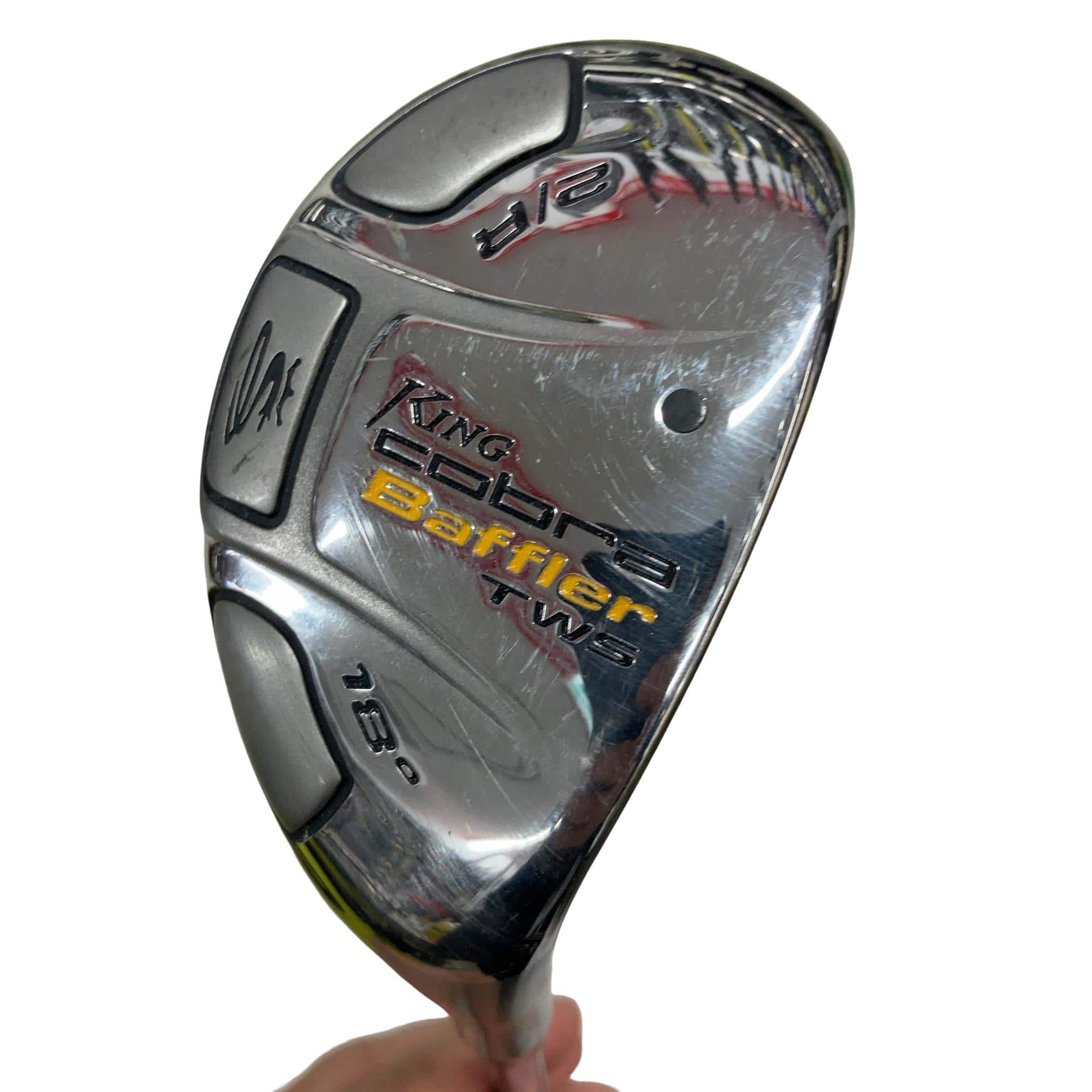 �j�h�m�f�@�����������@�a�������������@�s�v�r�@�Q�^�q