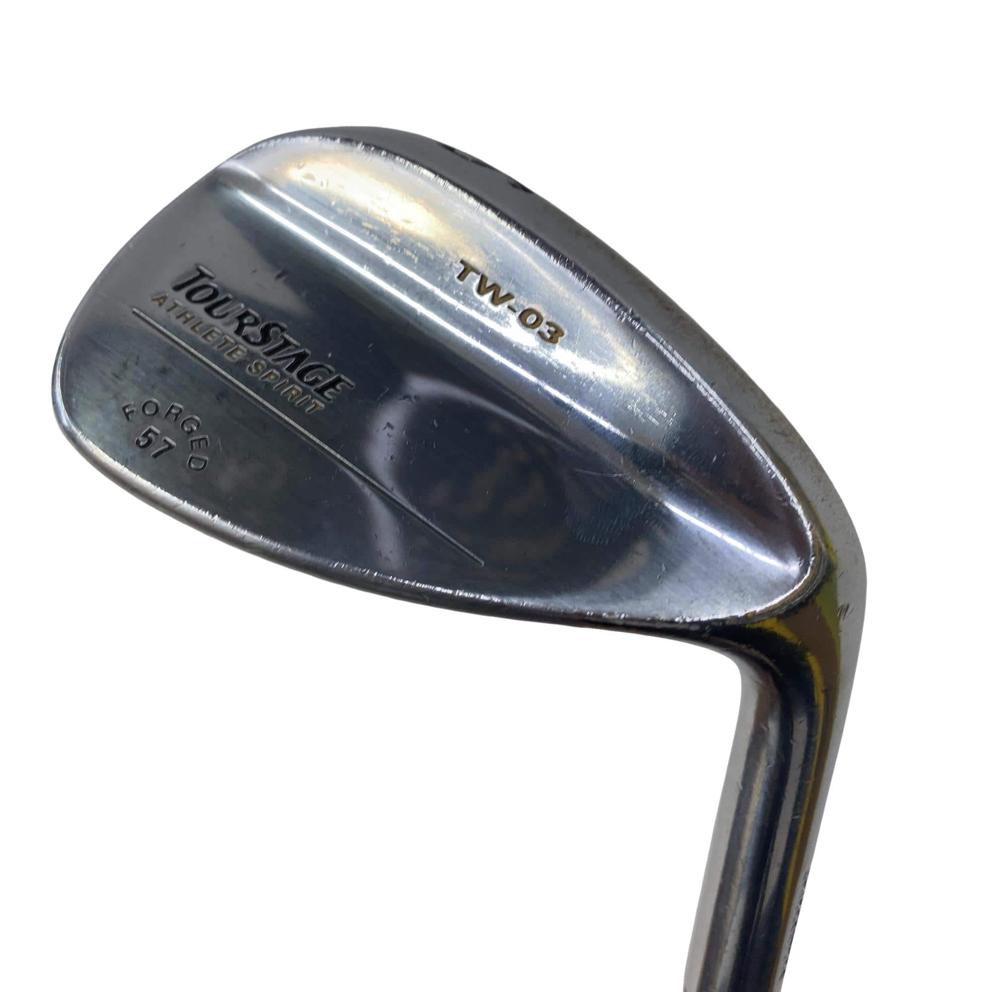 �s�n�t�q�r�s�`�f�d�@�s�v�|�O�R�@�r�v