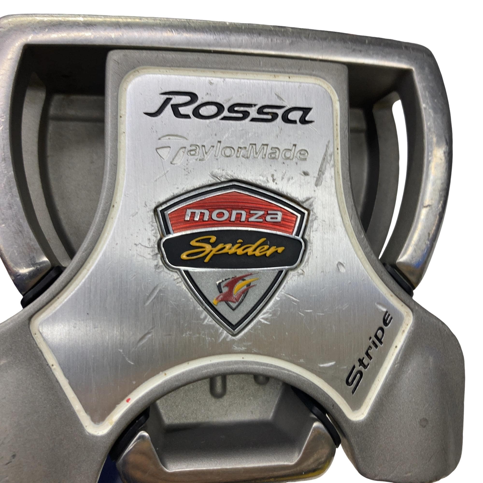 �q���������@���������{�@�r�s�q�h�o�d�@�r�o�h�c�d�q�@�_�u���x���h�@�R�Q�C���`