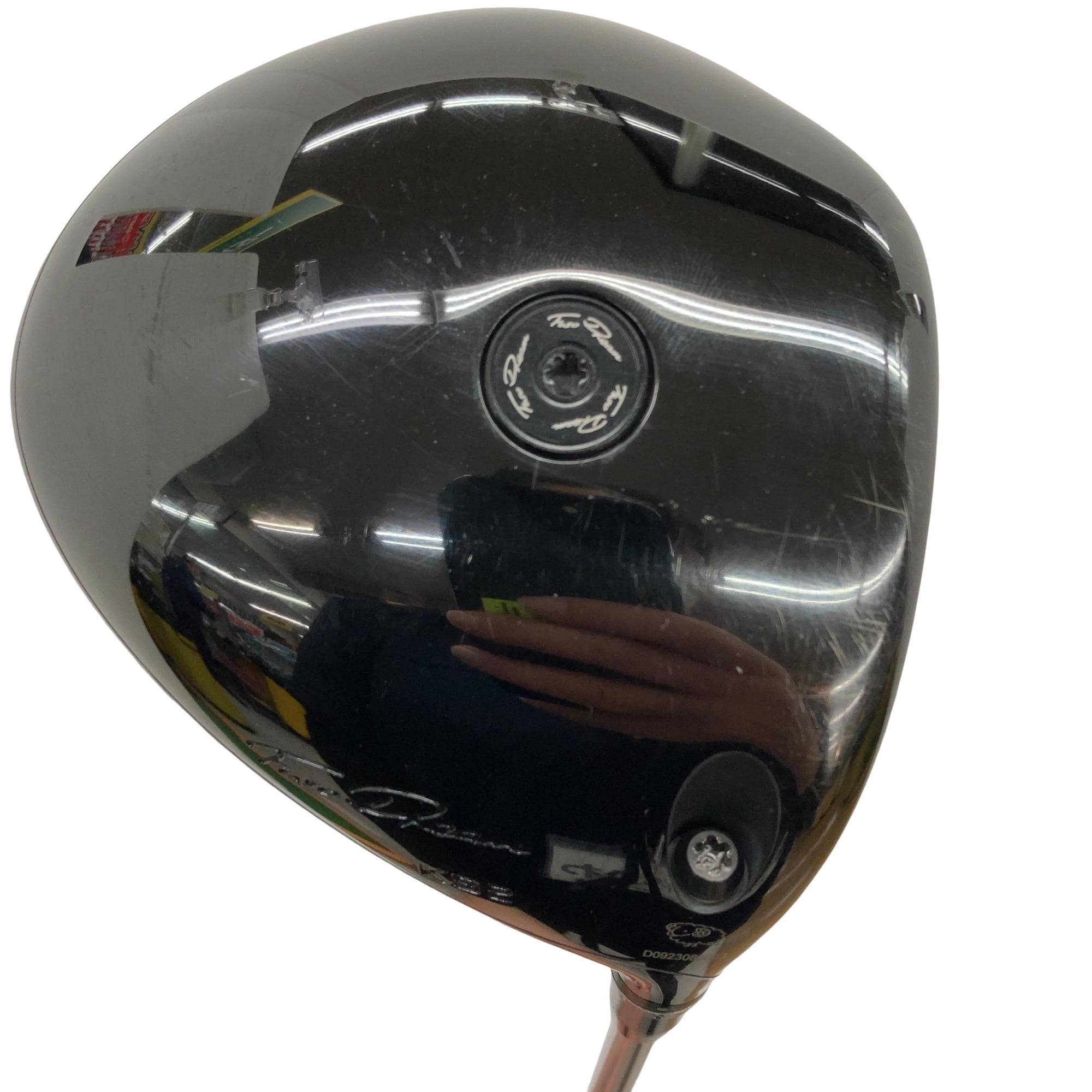 �e�t�r�n�@�c�q�d�`�l�@�j�r�Q�@�P�v