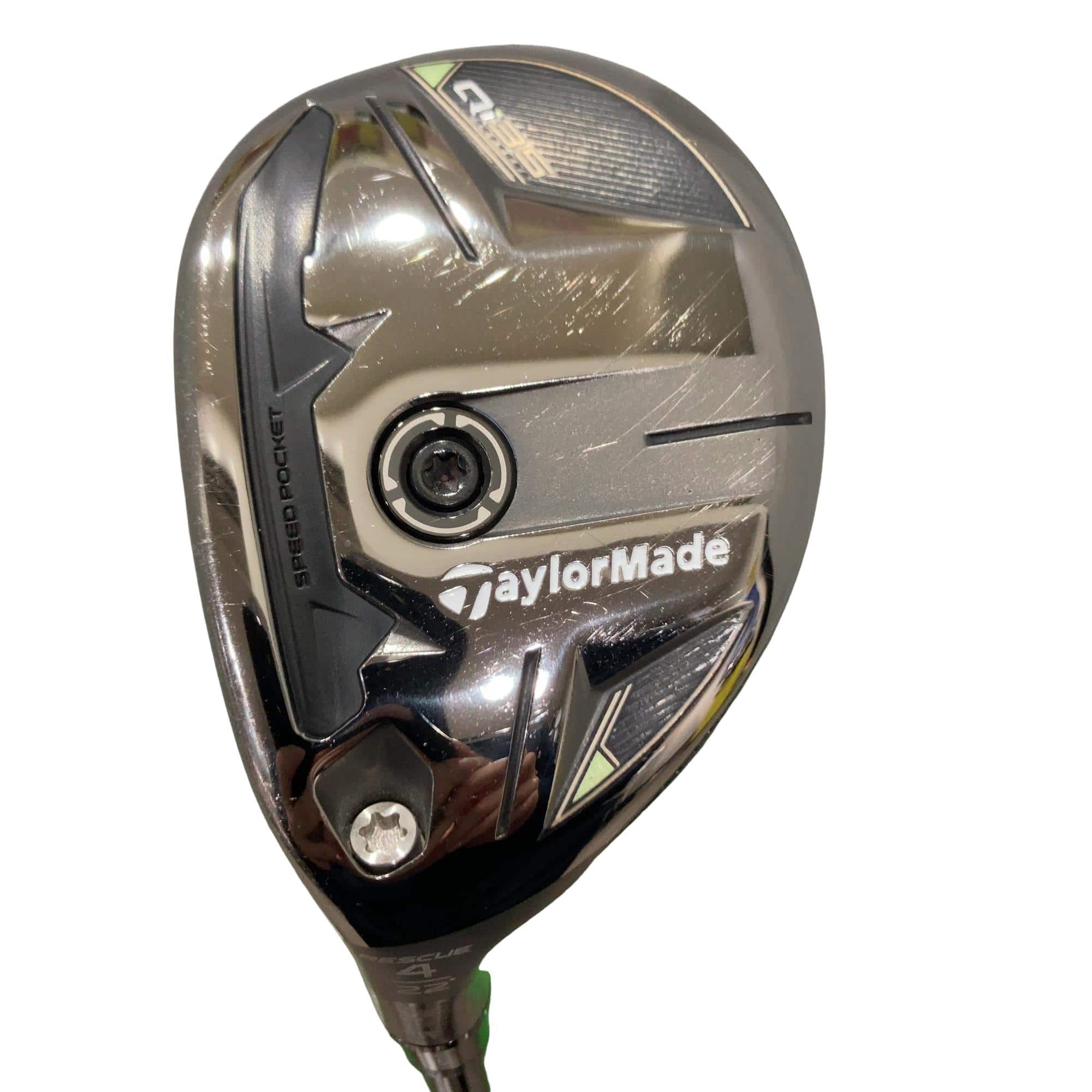 �p���R�T�@�t�S�@���t�e�B