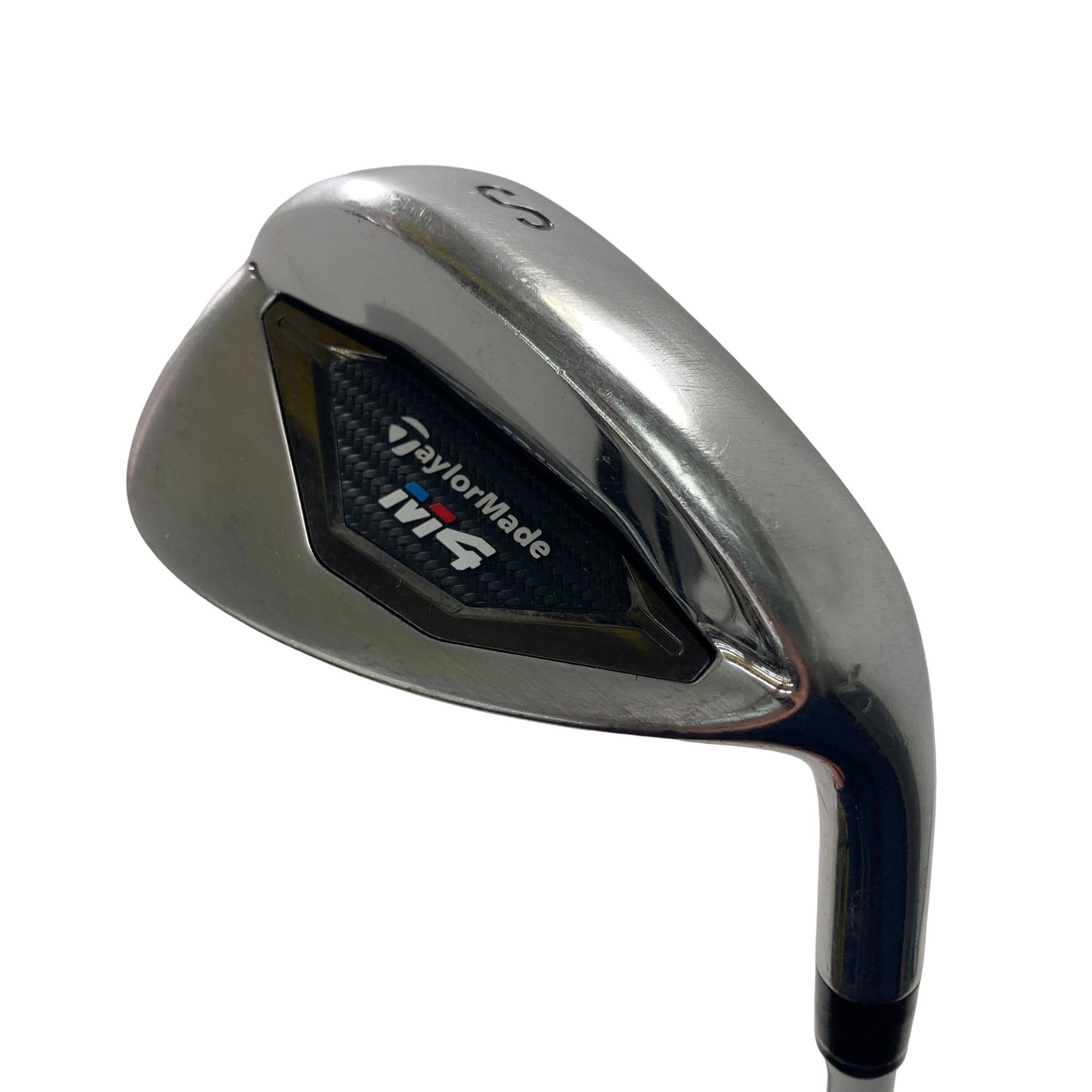 �l�S�@�r�v