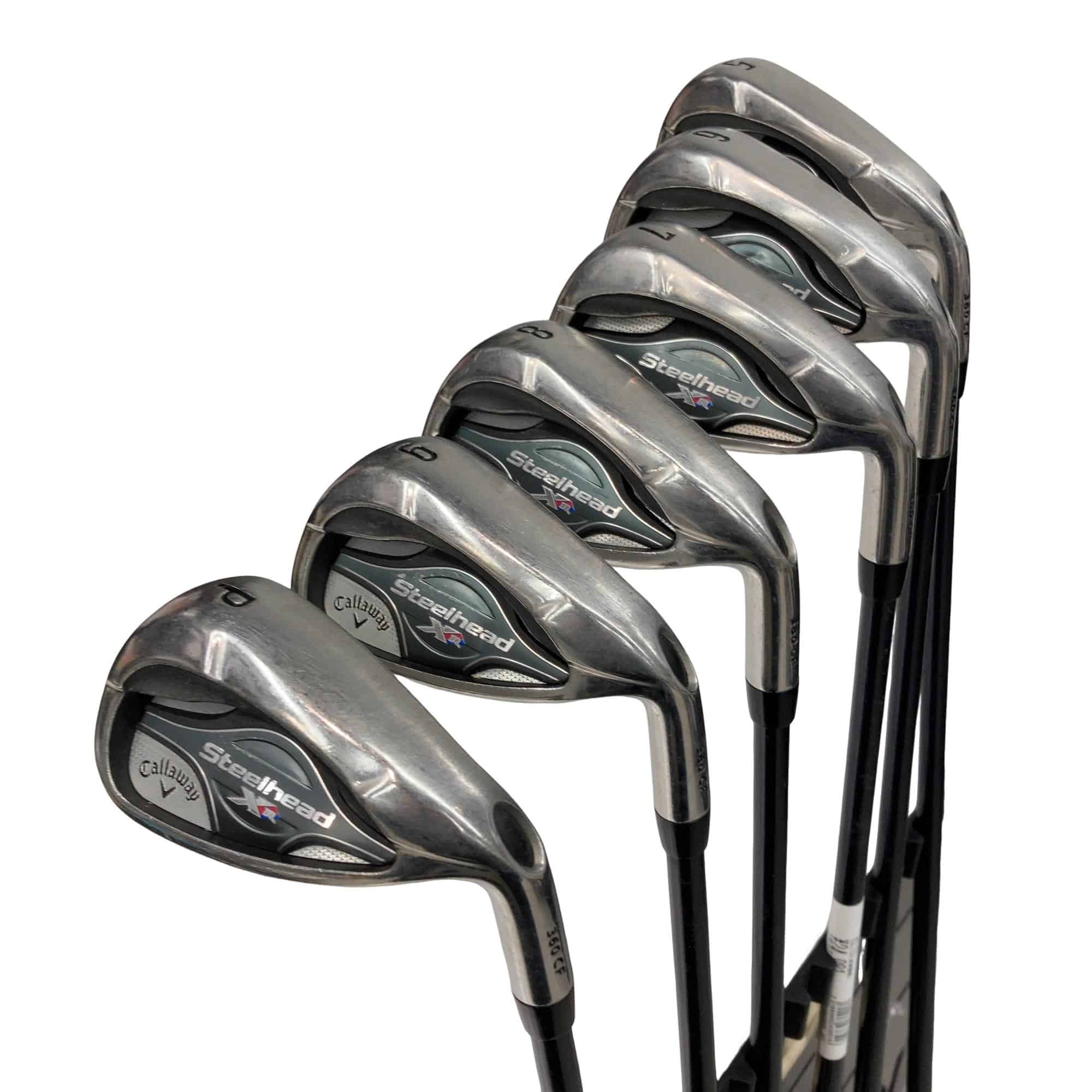 �r�s�d�d�k�g�d�`�c�@�w�q�@�@�U�r�i���{���F�U�{�Z�b�g�j