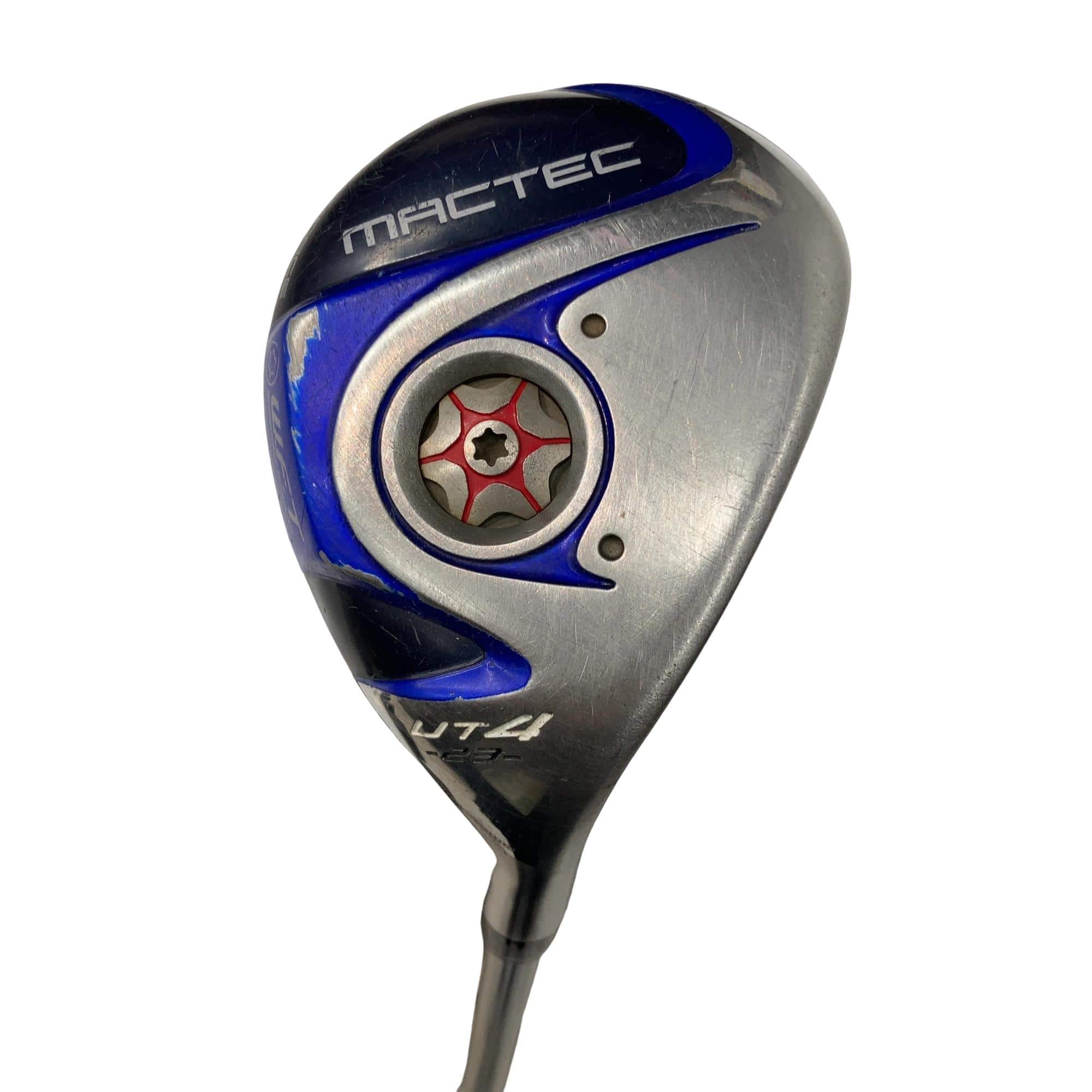 �l�`�b�s�d�b�@�t�r�@�P�O�P�@�t�S