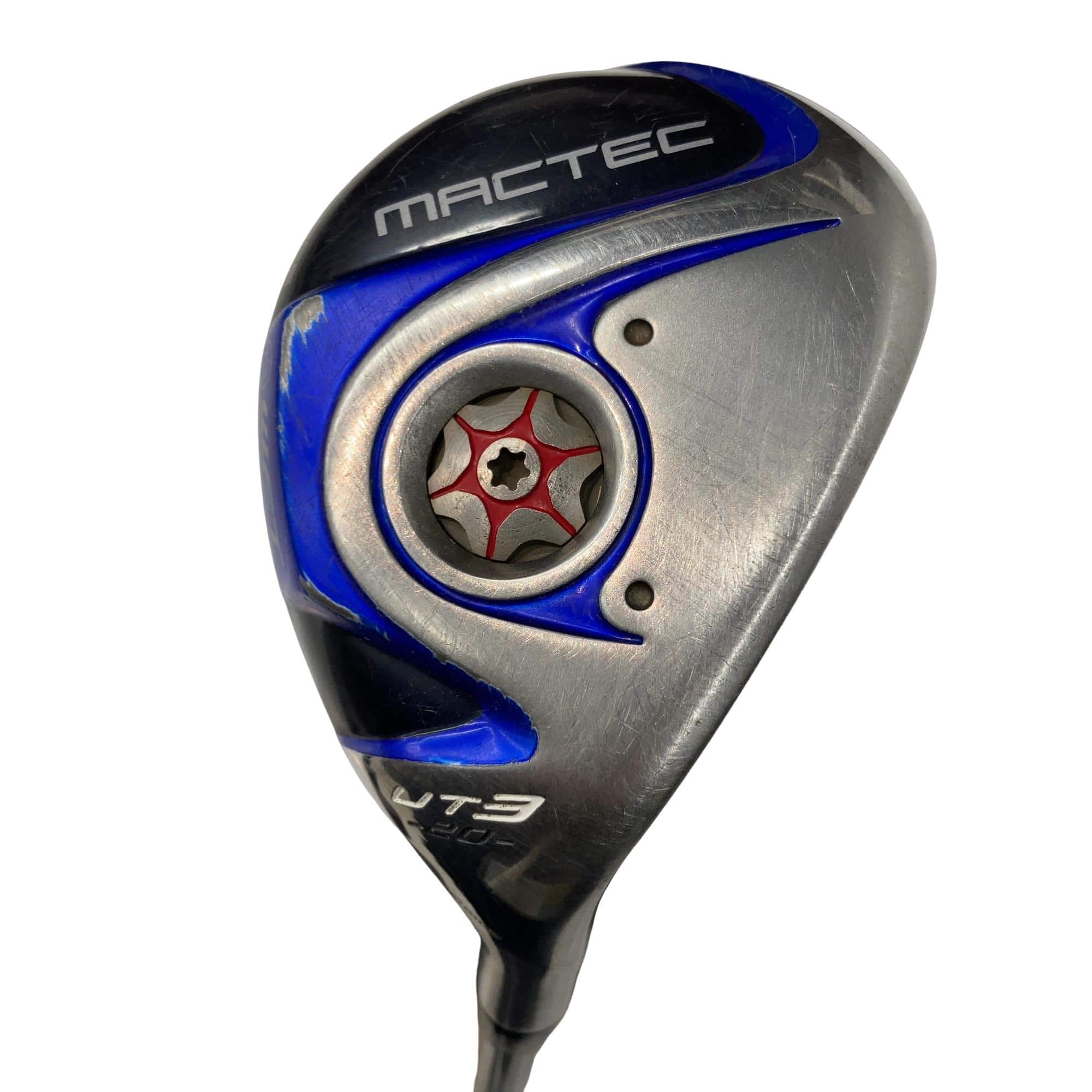 �l�`�b�s�d�b�@�t�r�@�P�O�P�@�t�R