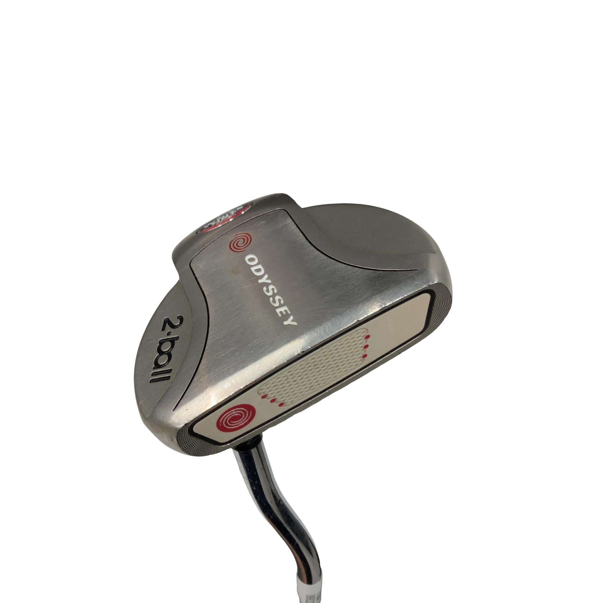 �v�g�h�s�d�@�g�n�s�@�w�f�@�Q�E���������@�R�S�C���`