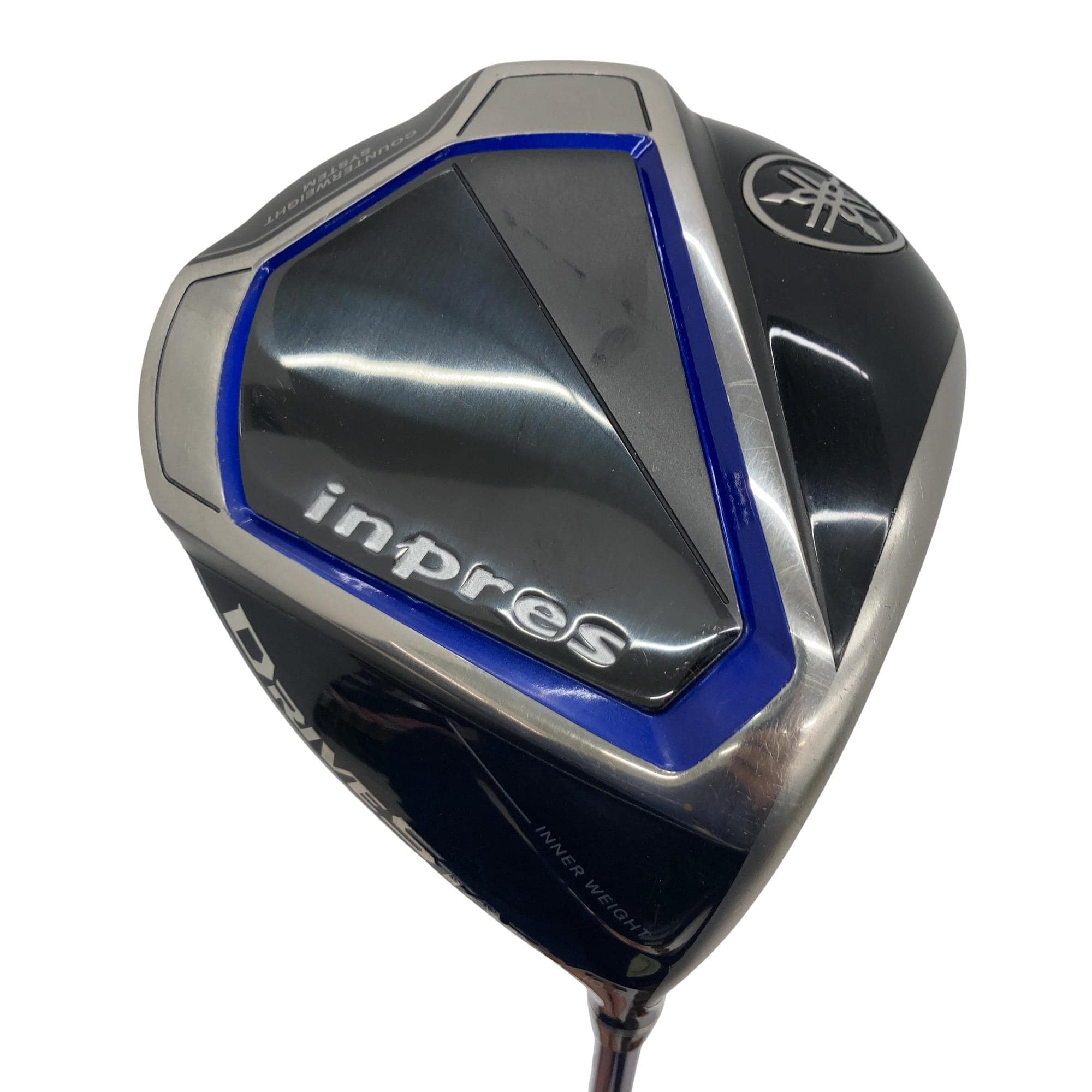 �������������@�c�q�h�u�d�r�s�`�q�@�P�O�D�T°