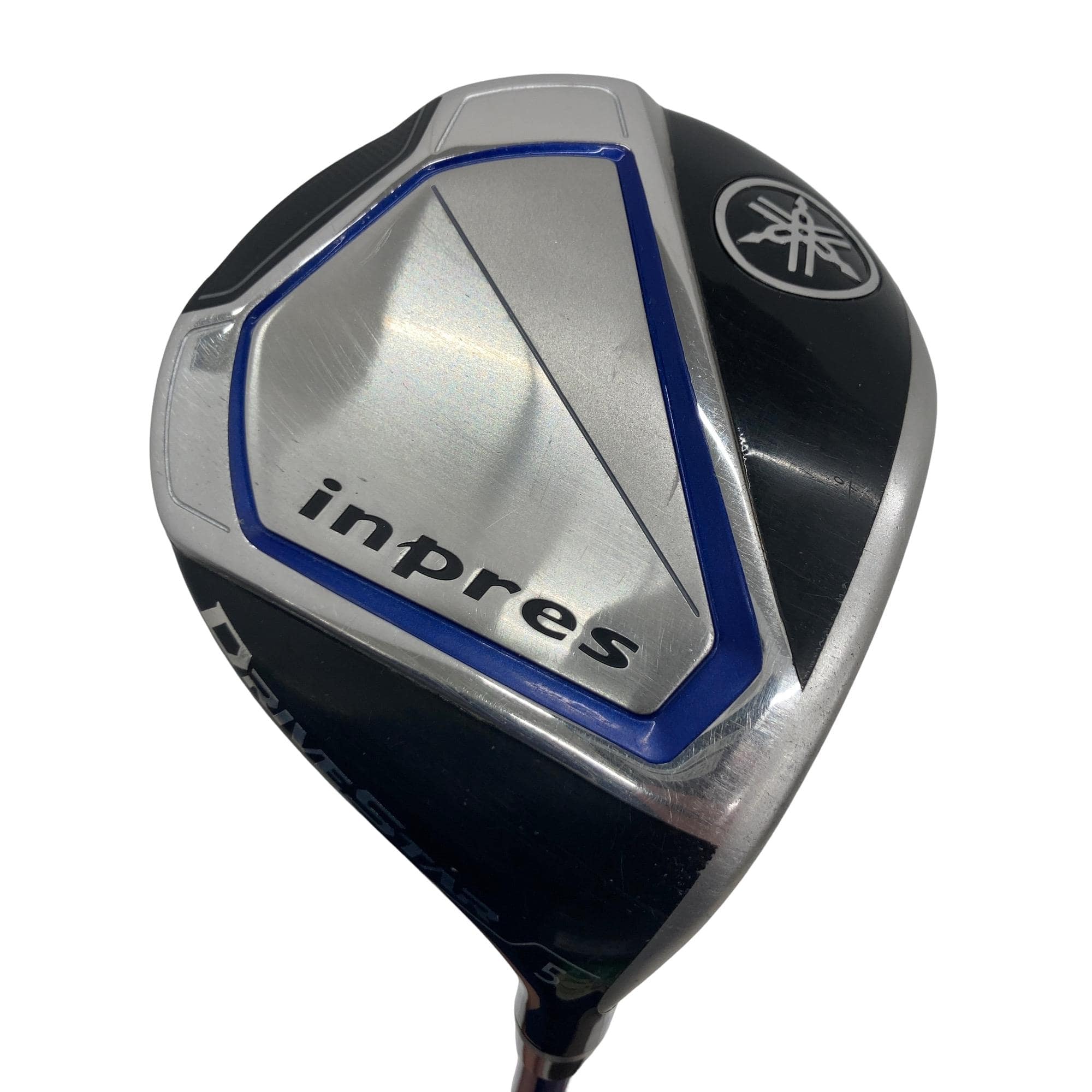 �������������@�c�q�h�u�d�r�s�`�q�@�T�v