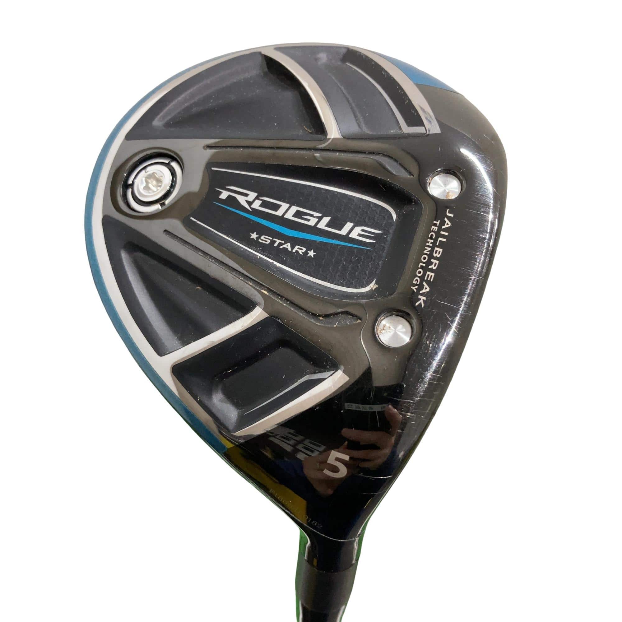 �q�n�f�t�d�@�r�s�`�q�@�T�v