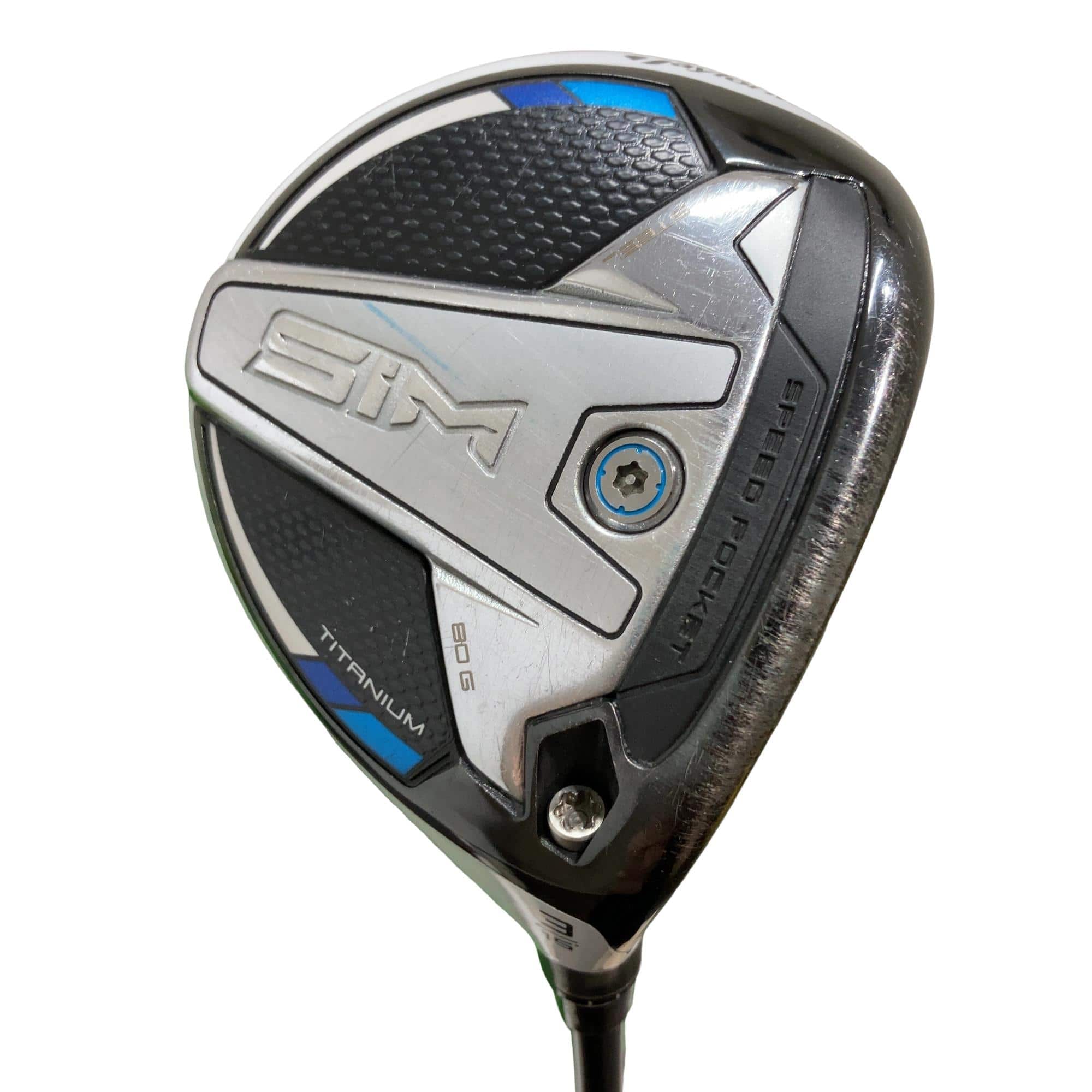 �r�h�l�@�R�v