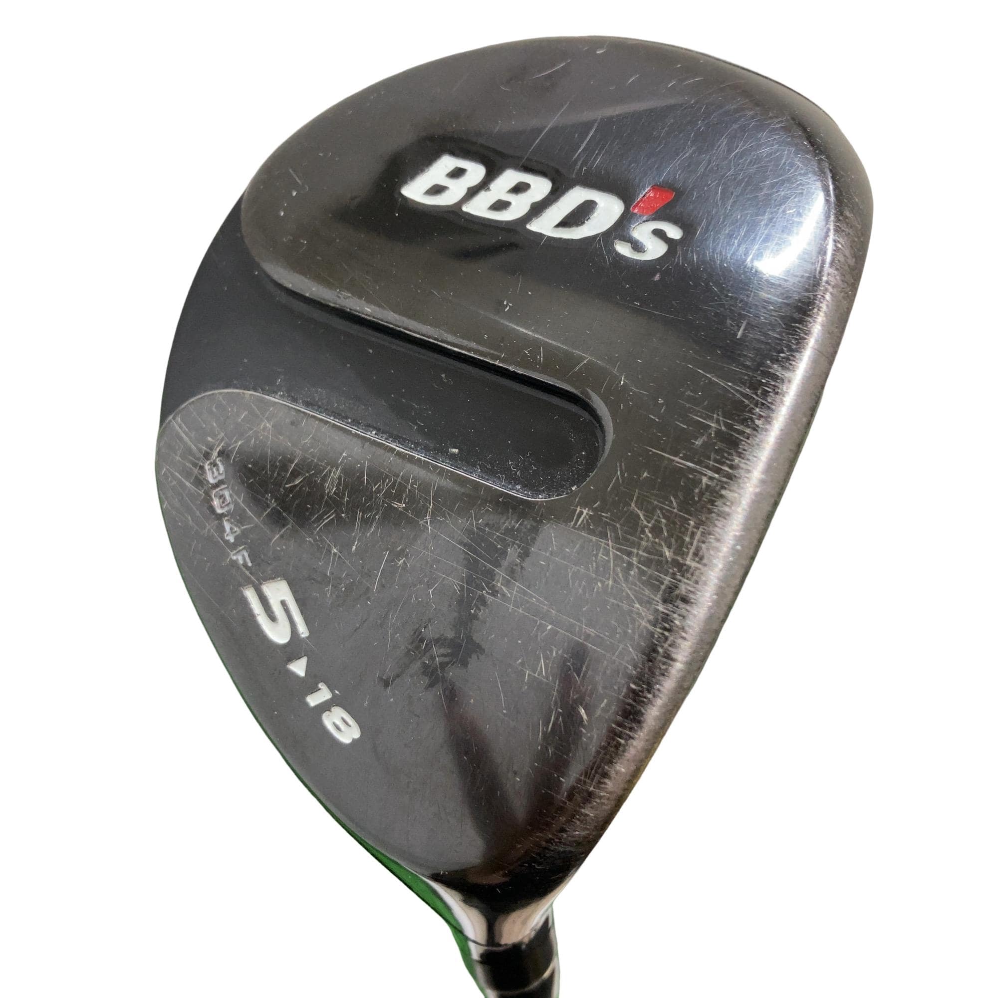 �a�a�c�f���@�R�O�S�e�@�T�v�i�P�W°�j