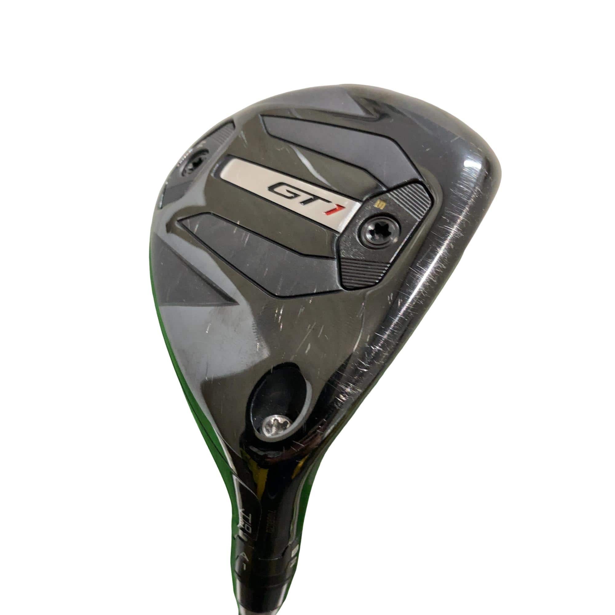 �f�s�P�@�Q�O°