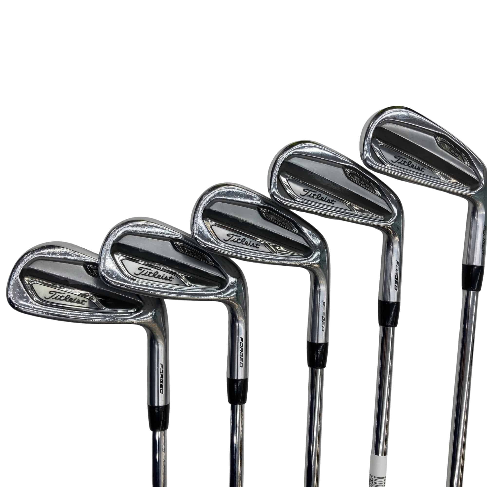 �s���������������@�s�P�O�O�@�T�r�i���{���F�T�{�Z�b�g�j