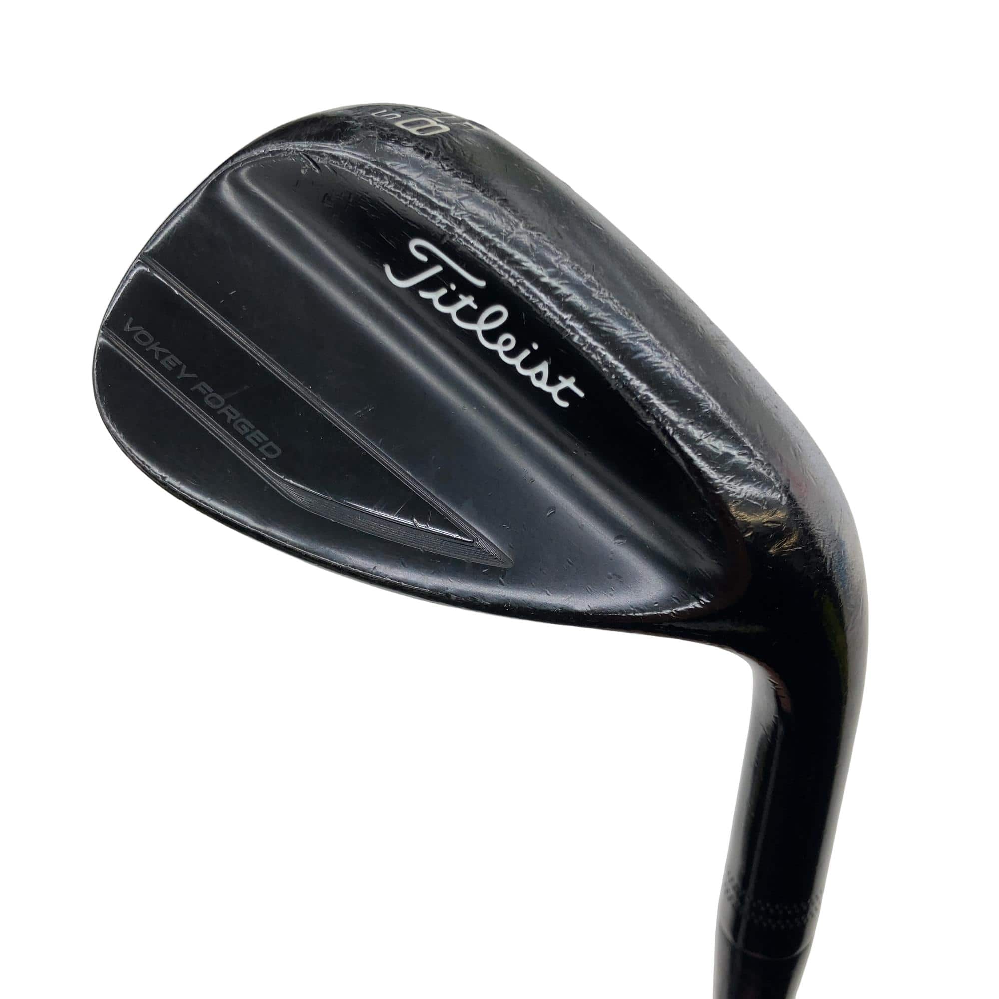 �u�n�j�d�x�@�e�n�q�f�d�c�i�Q�O�P�X�j�@�u���b�N�@�T�W°�^�O�W°�r