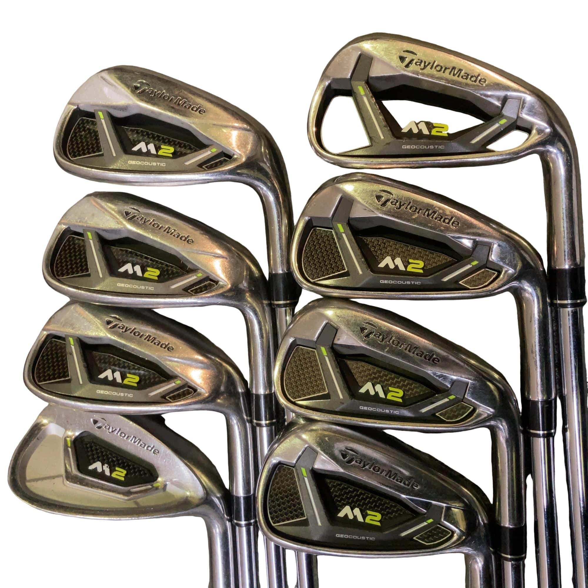 �l�Q�i�Q�O�P�V�j�@�@�W�r�@�t�r�`�i���{���F�W�{�Z�b�g�j