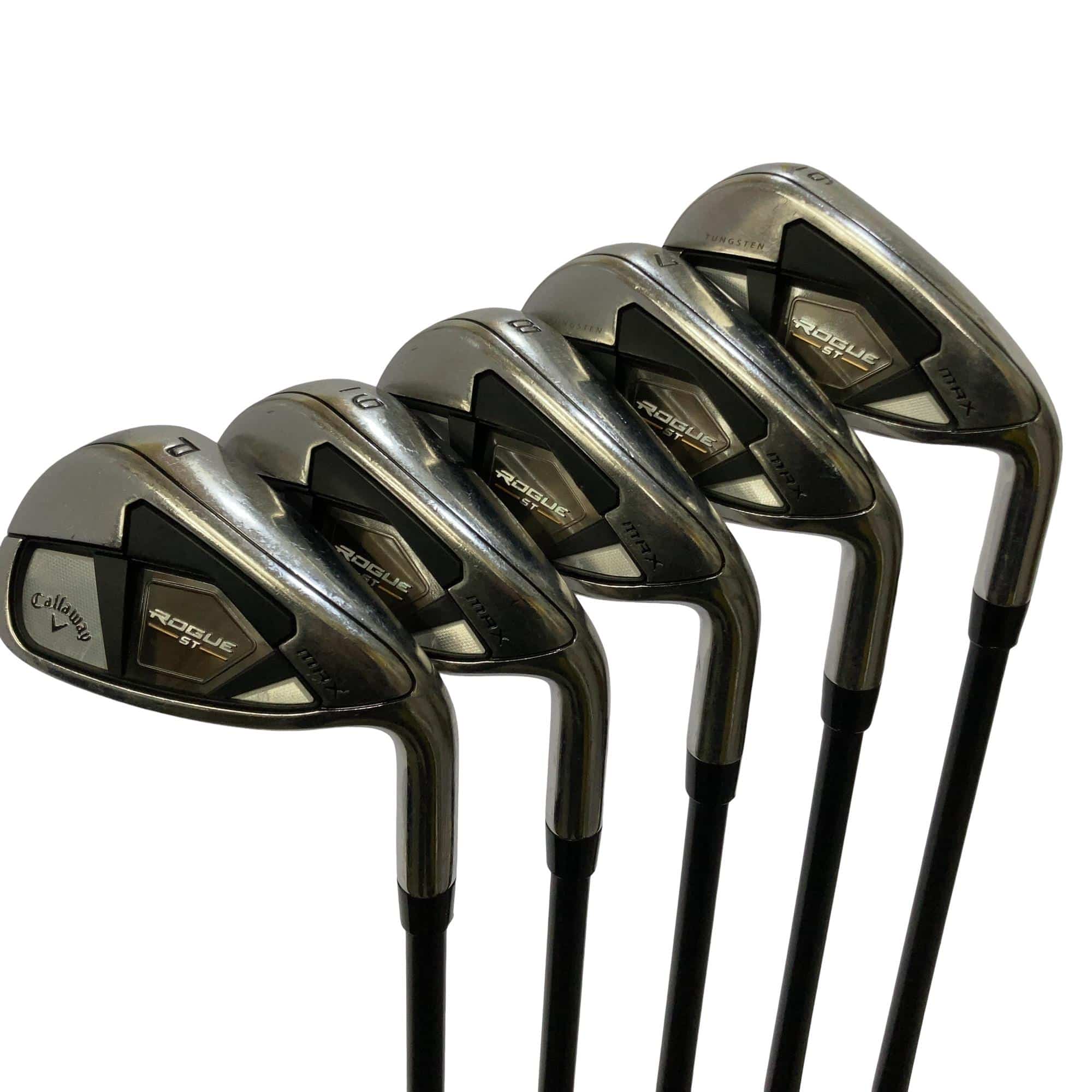 �q�n�f�t�d�@�r�s�@�l�`�w�@�@�T�r�i���{���F�T�{�Z�b�g�j