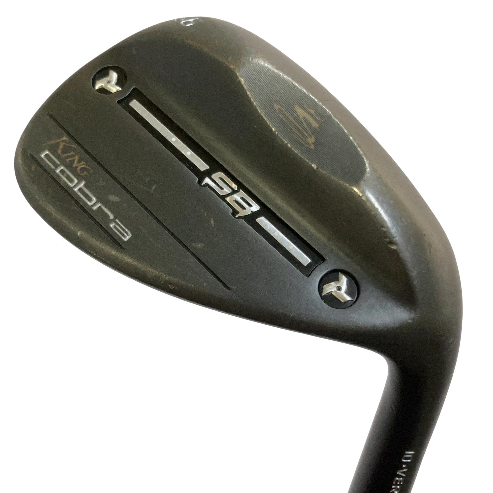 �j�h�m�f�@�����������@�r�a�@�v�d�c�f�d�i�u���b�N�j�@�T�U°�^�P�O°�i�u�d�q�r�`�s�h�k�d�j