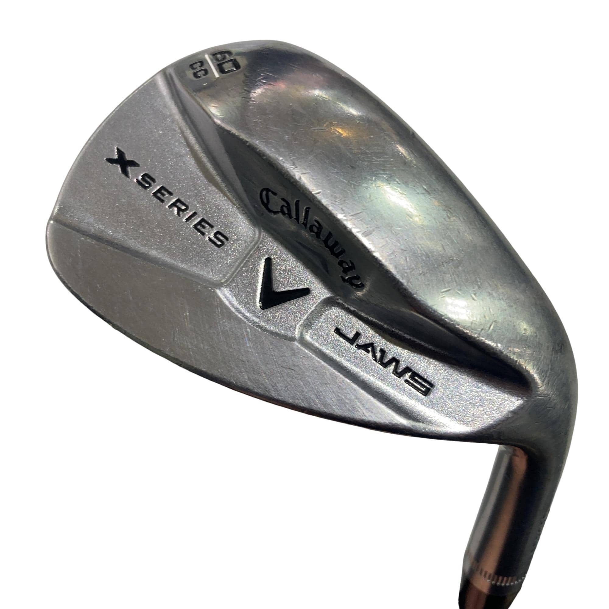 �w�@�r�d�q�h�d�r�@�i�`�v�r�@�b�b�i�s�������@�v�������@�r�������j�@�u���b�V���N�������b�L�@�U�O°�^�O�W°