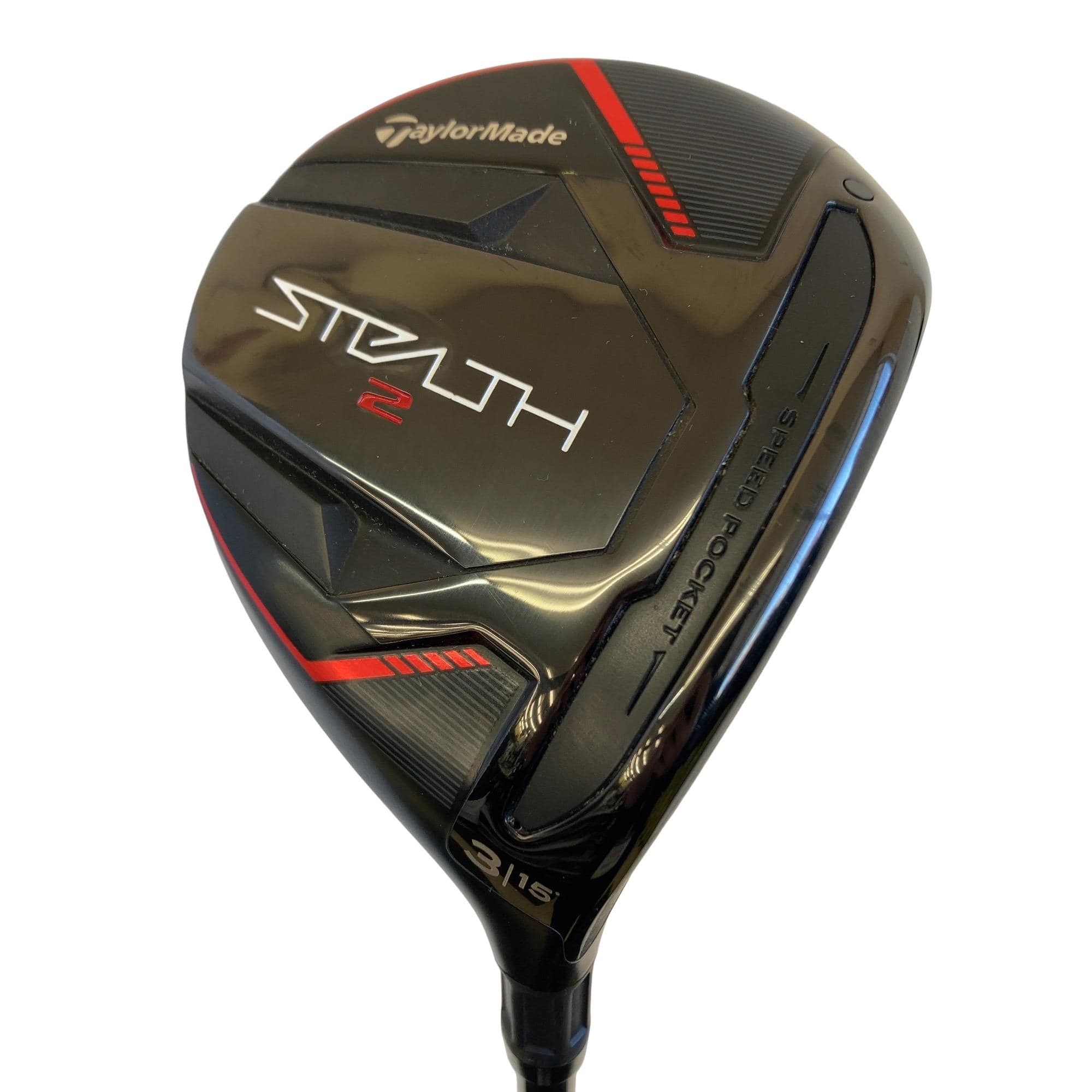 �r�s�d�`�k�s�g�Q�@�R�v