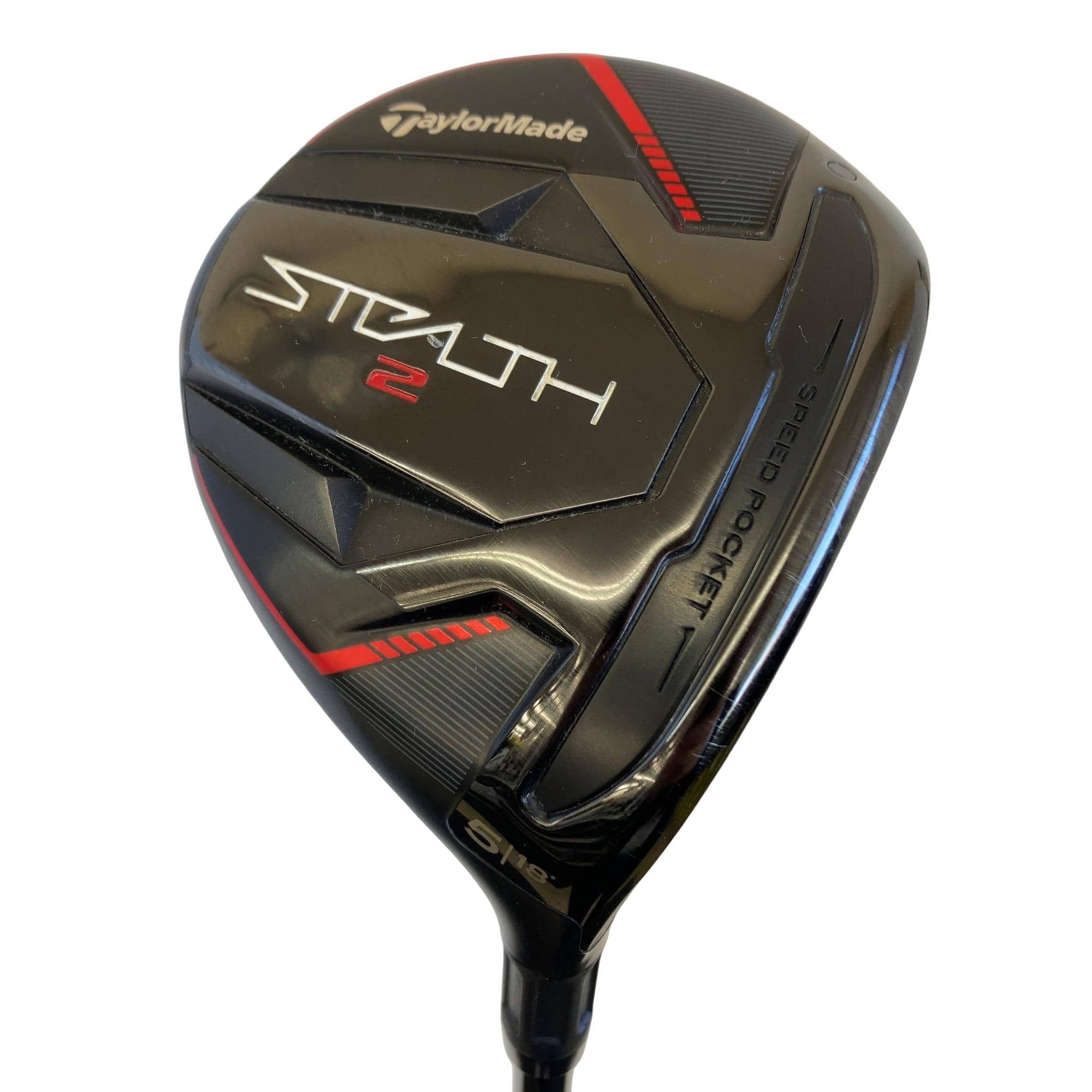 �r�s�d�`�k�s�g�Q�@�T�v