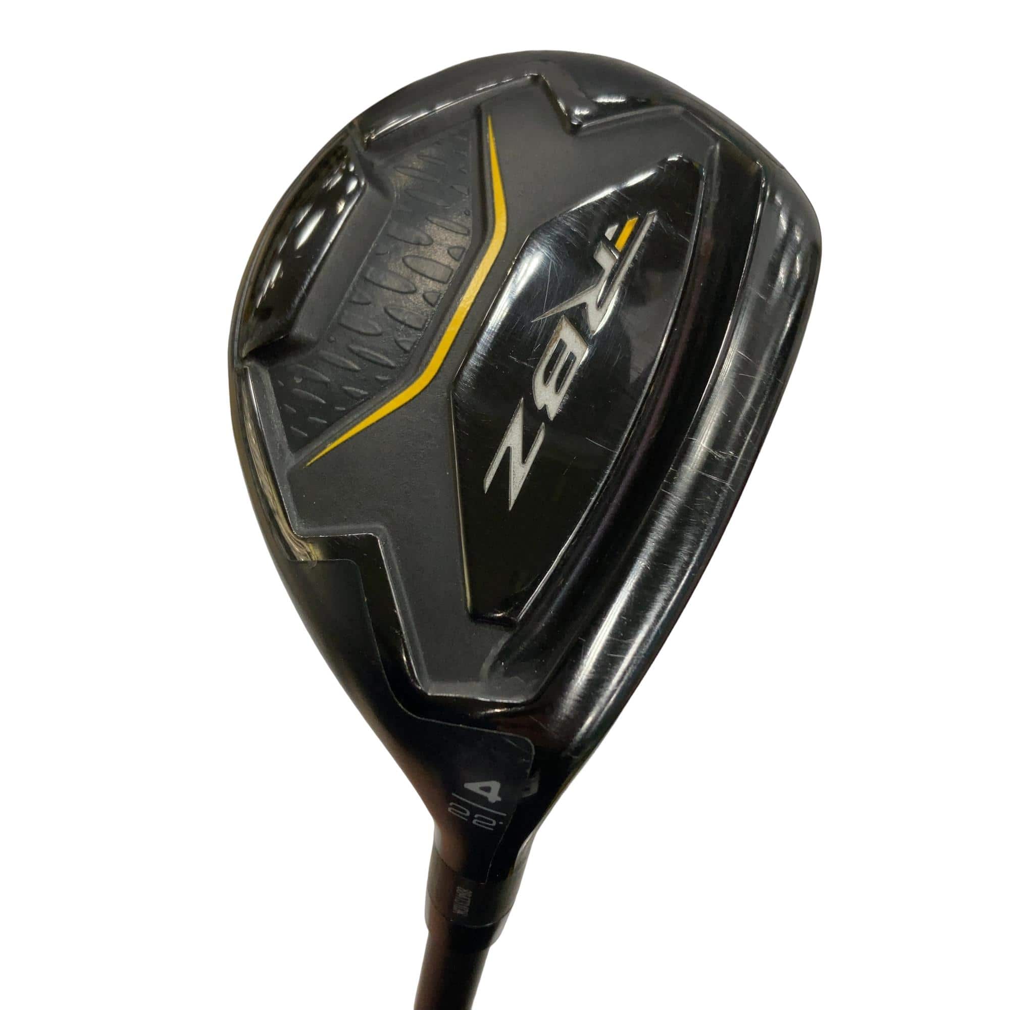 �q�a�y�@�a�k�`�b�j�@�t�S