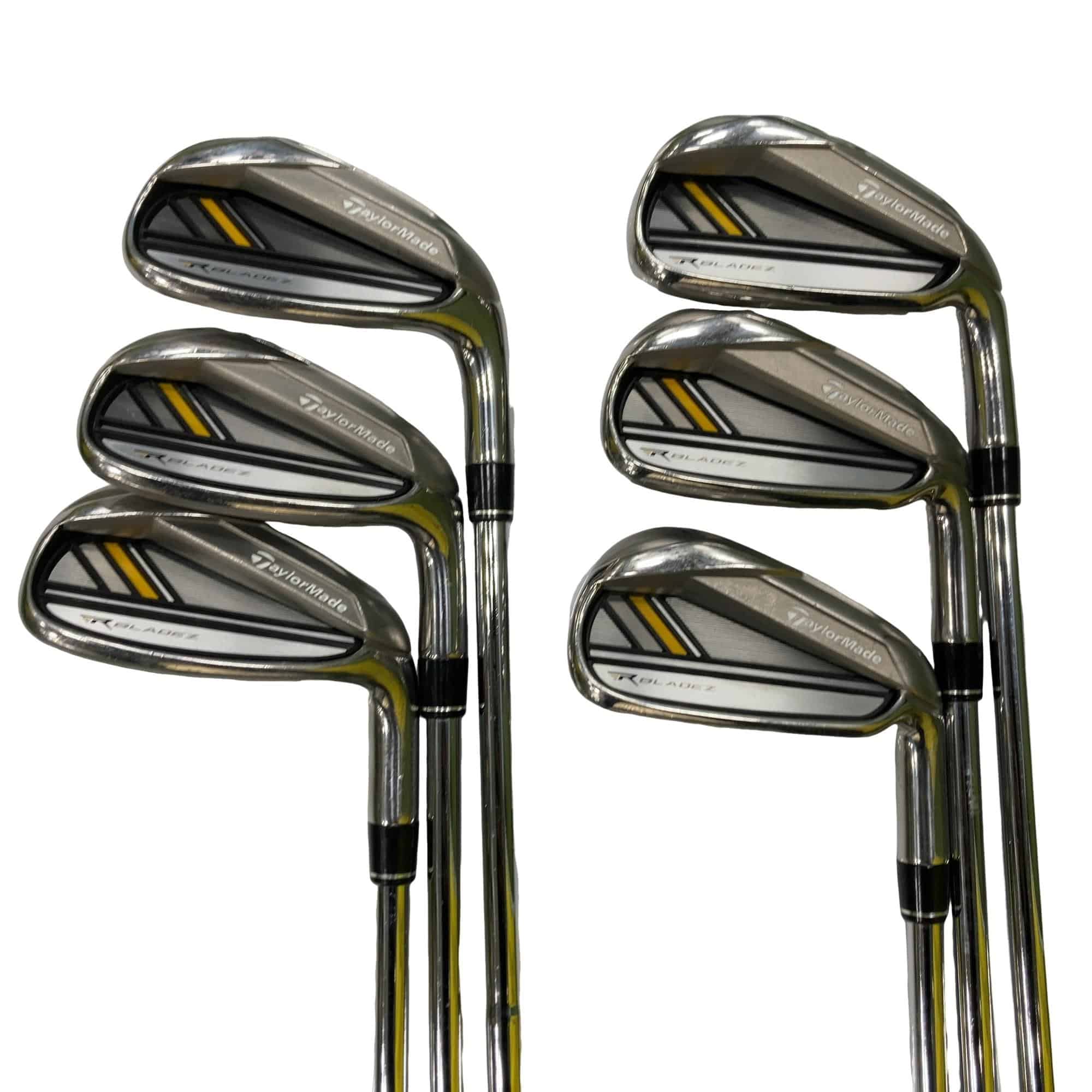 �q�n�b�j�d�s�@�a�k�`�c�d�y�@�@�U�r�i���{���F�U�{�Z�b�g�j