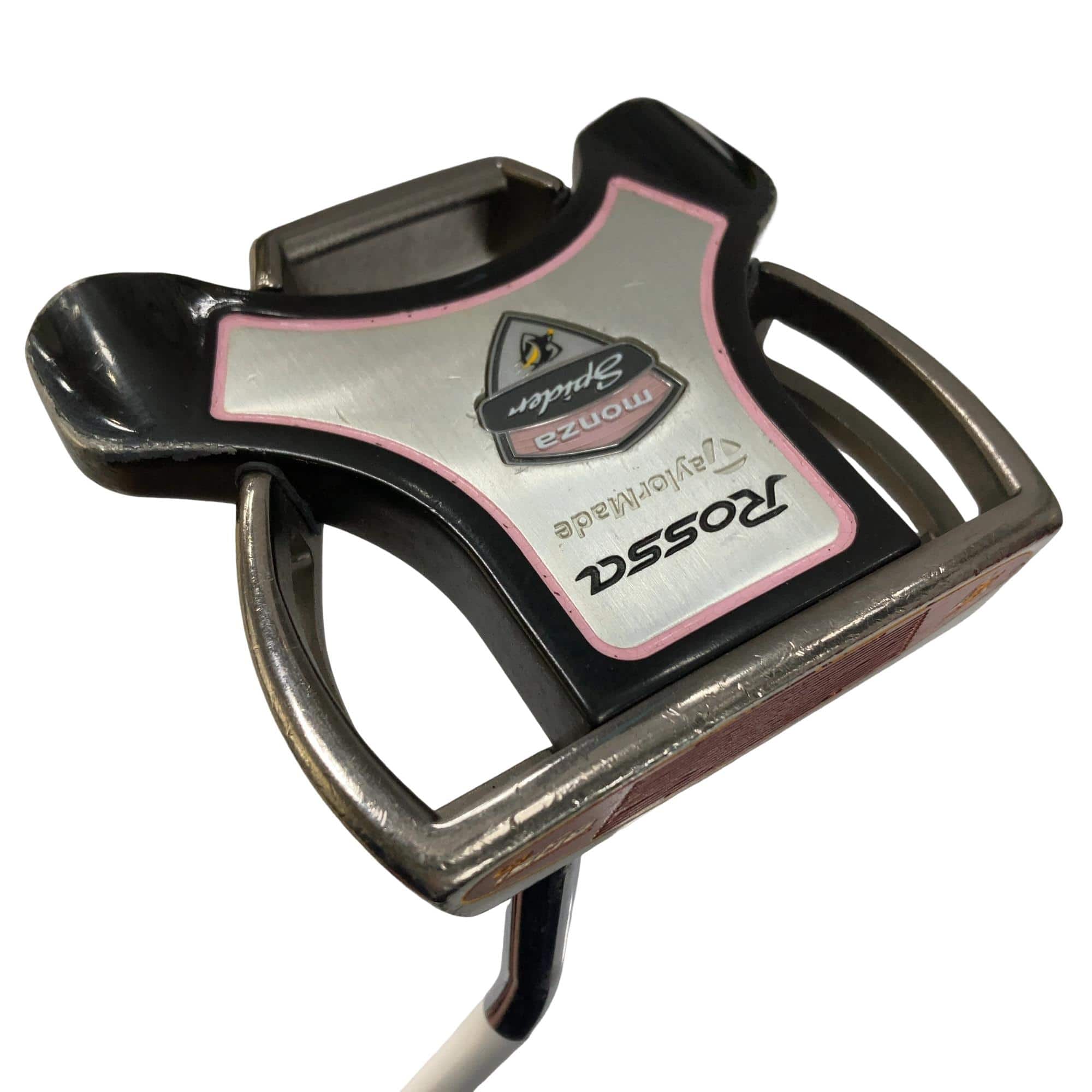 �q���������@���������{�@�r�o�h�c�d�q�@�R�Q�C���`�@���f�B�[�X