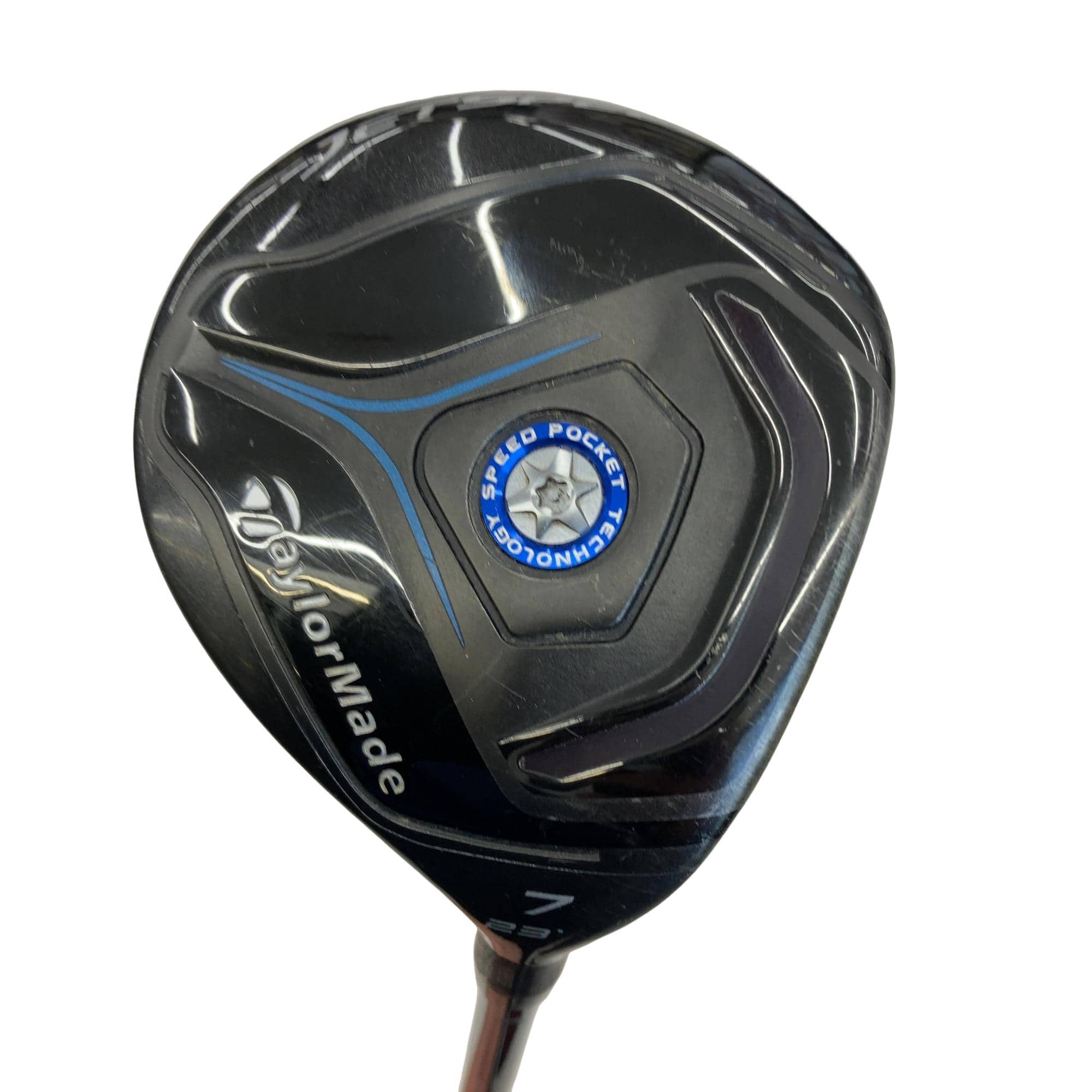 �i�d�s�@�r�o�d�d�c�@�V�v